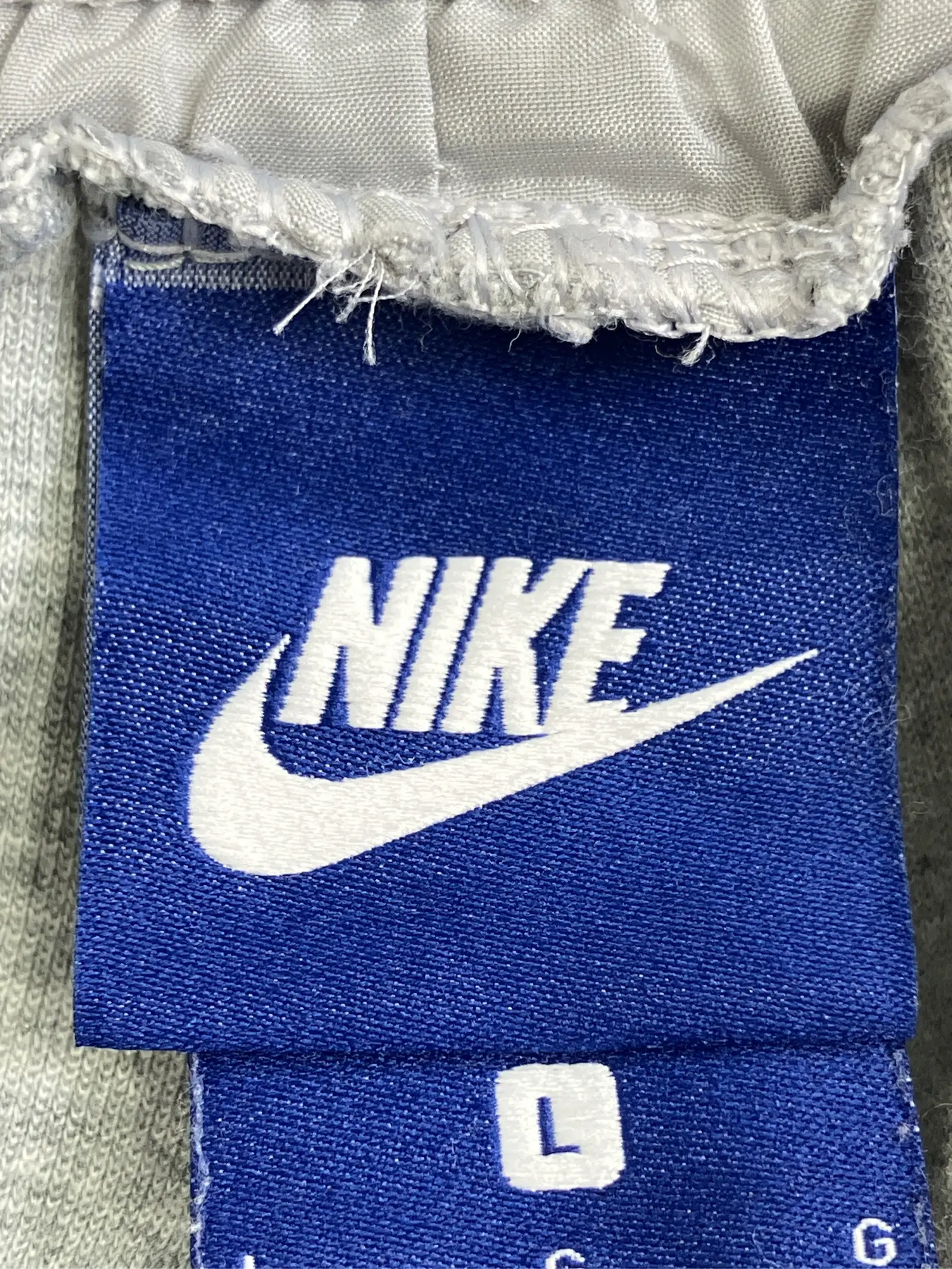 https://r2-worker.digdig.jp/product/45737350-56ea-4427-9398-f9cc4703eb20/40a0671e-b8b0-4824-af0a-848de3d8c5c6