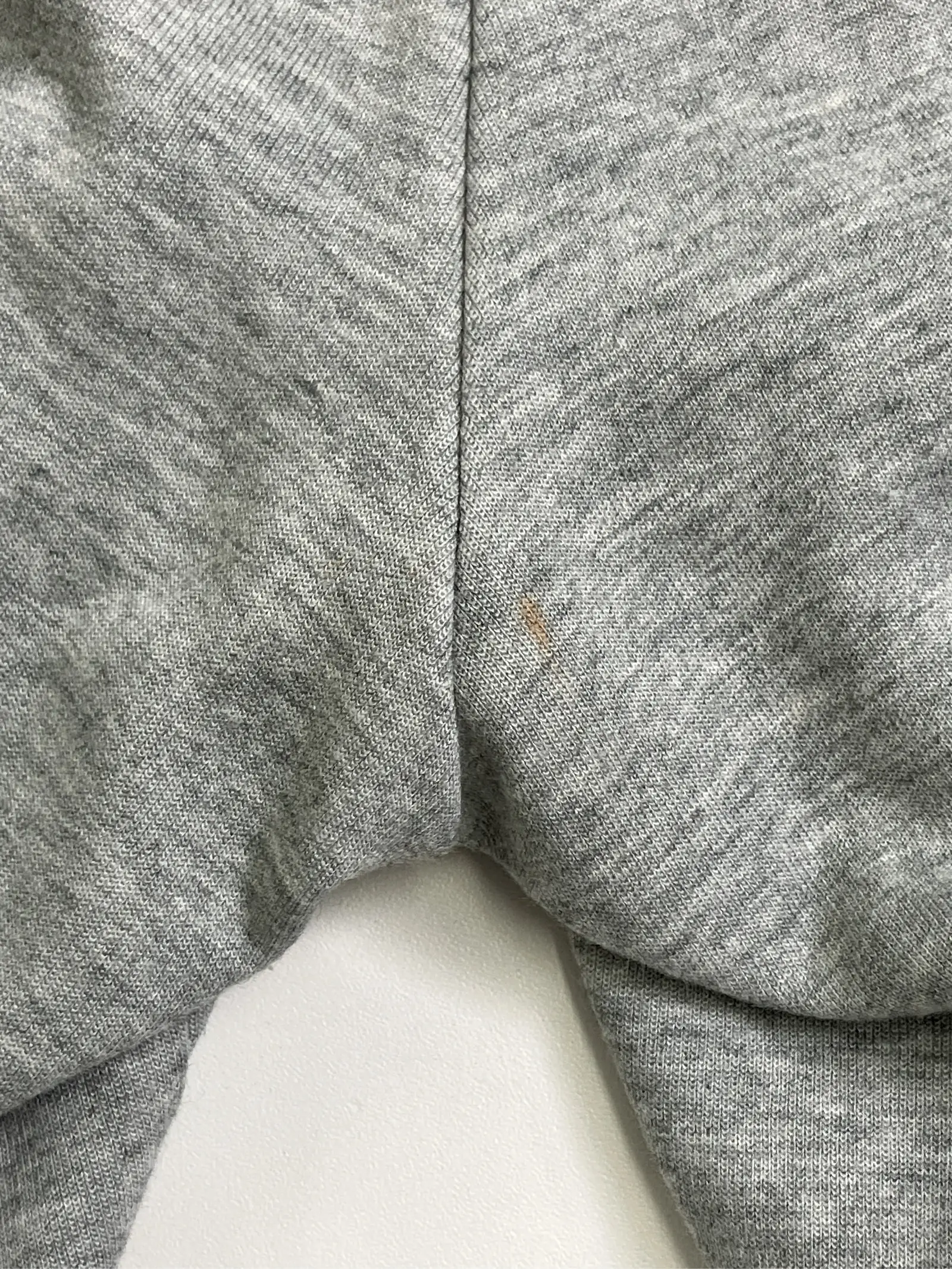 https://r2-worker.digdig.jp/product/45737350-56ea-4427-9398-f9cc4703eb20/ccb54343-2682-4476-bdae-8d71de1ebb7a