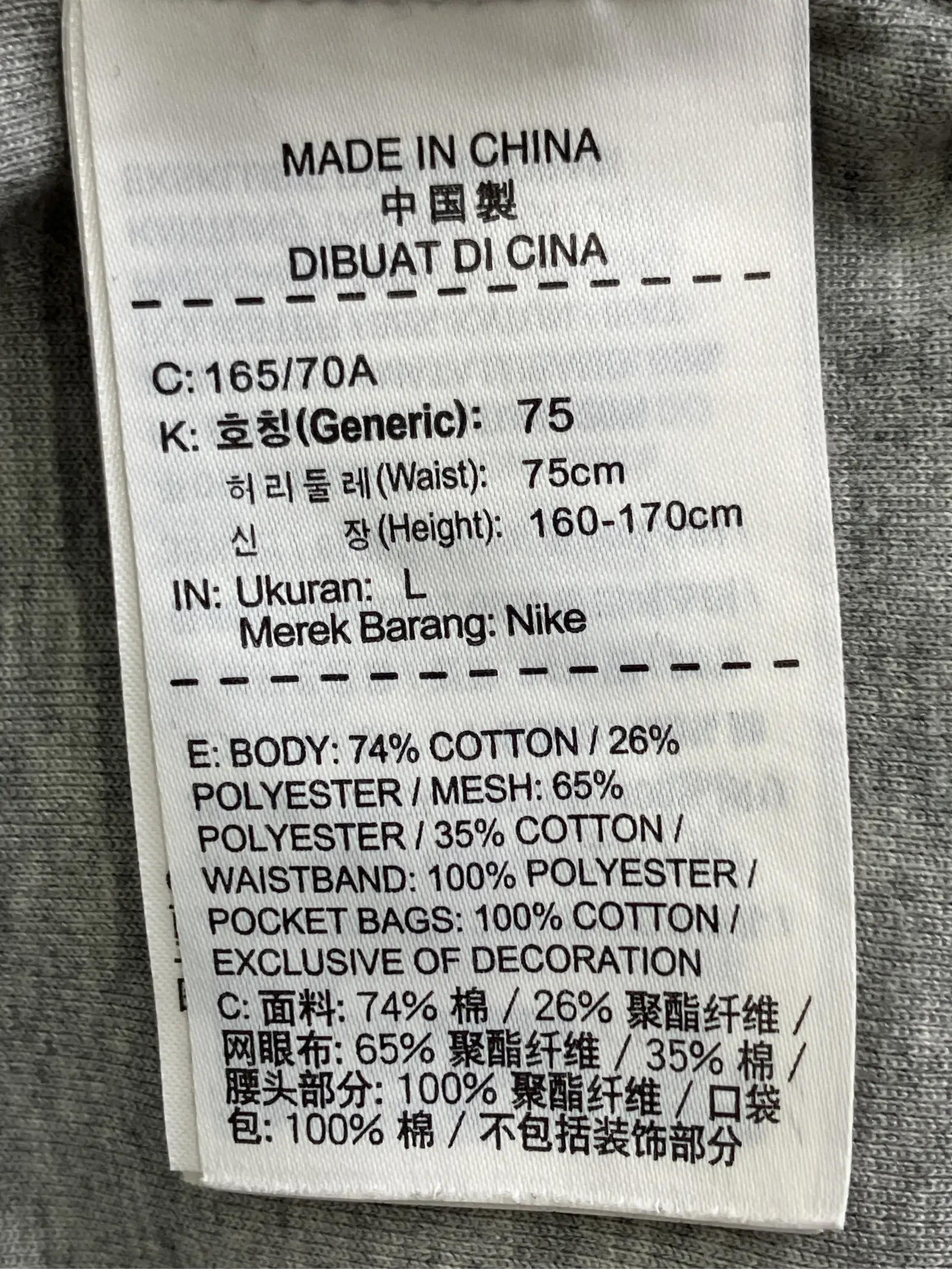 https://r2-worker.digdig.jp/product/45737350-56ea-4427-9398-f9cc4703eb20/cd0fc233-87b0-4dc5-aaf1-213254630bd9