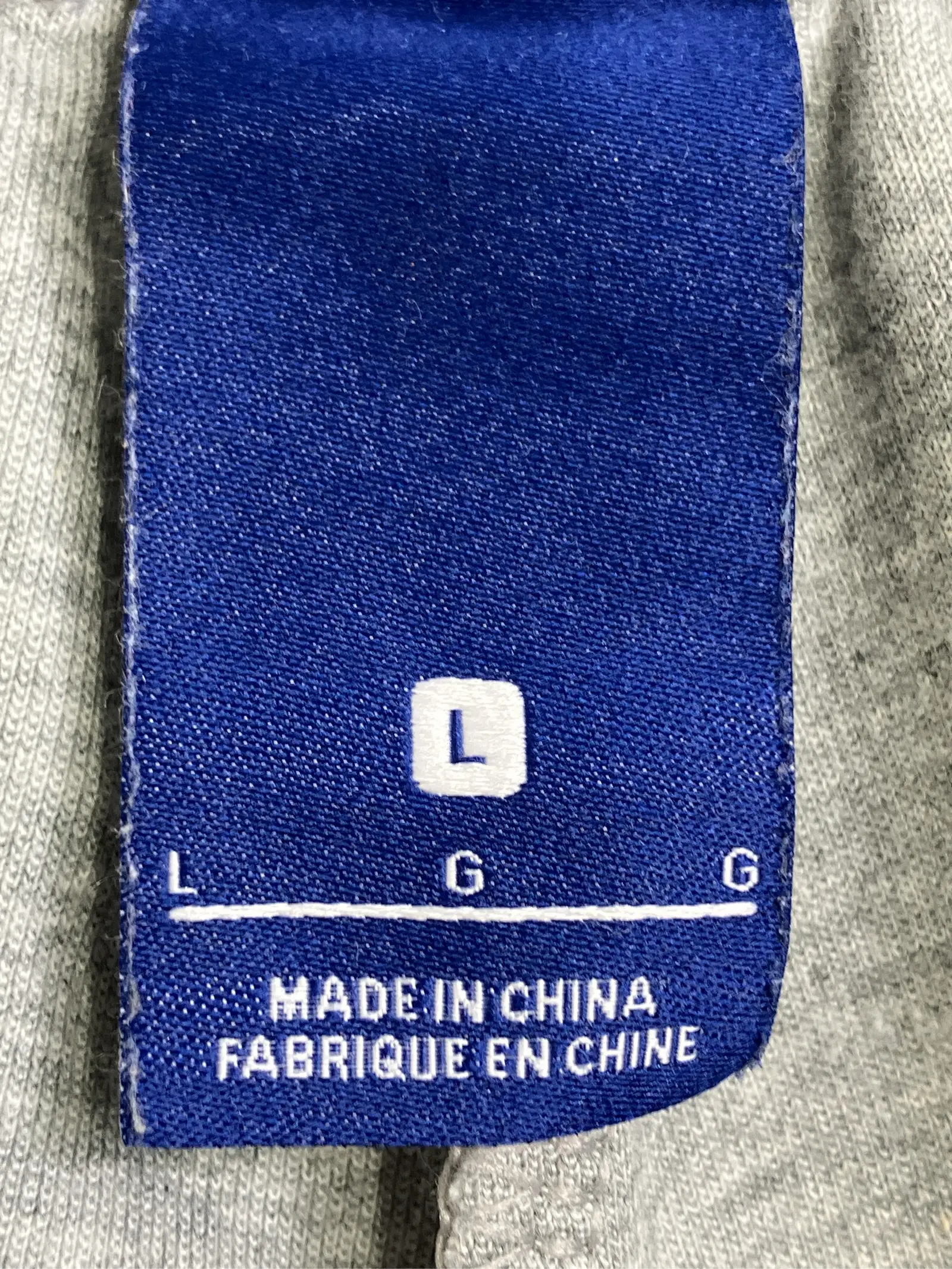 https://r2-worker.digdig.jp/product/45737350-56ea-4427-9398-f9cc4703eb20/d8f609bd-c84b-4cc8-b7e8-a5226ba2ee76