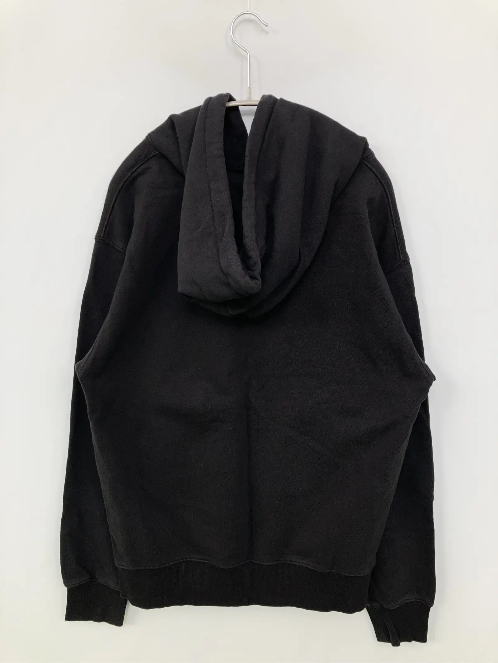 https://r2-worker.digdig.jp/product/4575d6a3-14e1-48ba-9f57-52895af6ad0a/3f94cb9a-79c3-426d-8438-cf9c00aa4b65