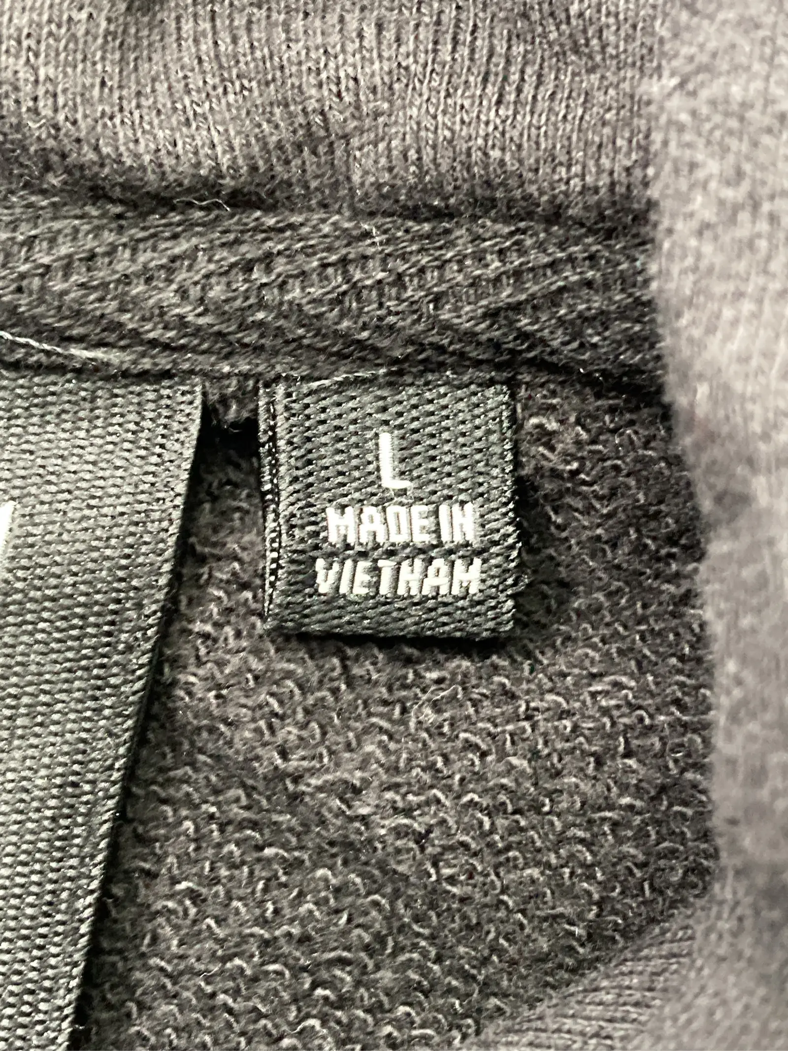 https://r2-worker.digdig.jp/product/4575d6a3-14e1-48ba-9f57-52895af6ad0a/4554416b-08d4-4010-b2f2-ecea544ea817