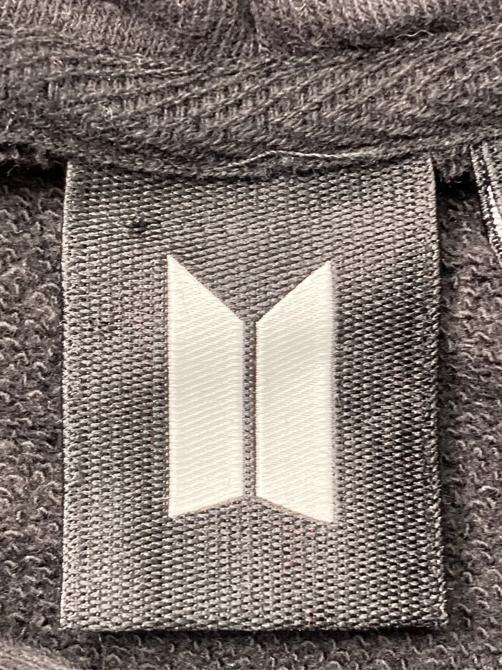 https://r2-worker.digdig.jp/product/4575d6a3-14e1-48ba-9f57-52895af6ad0a/ceb3be94-5225-45c7-9bdb-1e5b2d2f809d