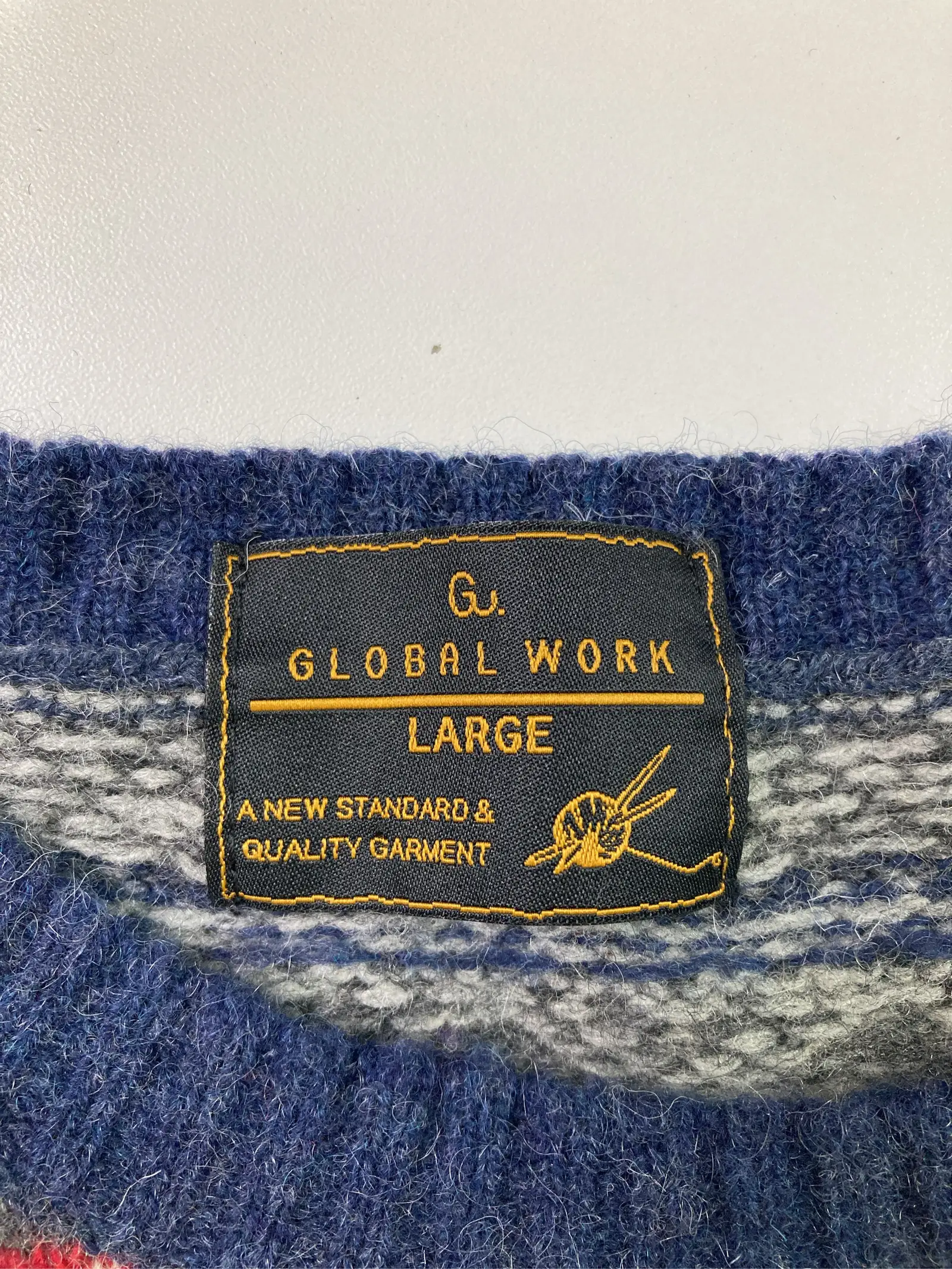 https://r2-worker.digdig.jp/product/4575fb08-ad82-4d0c-a164-4f5556f7f147/380c6070-f0b5-4327-ace0-bb152b08694f