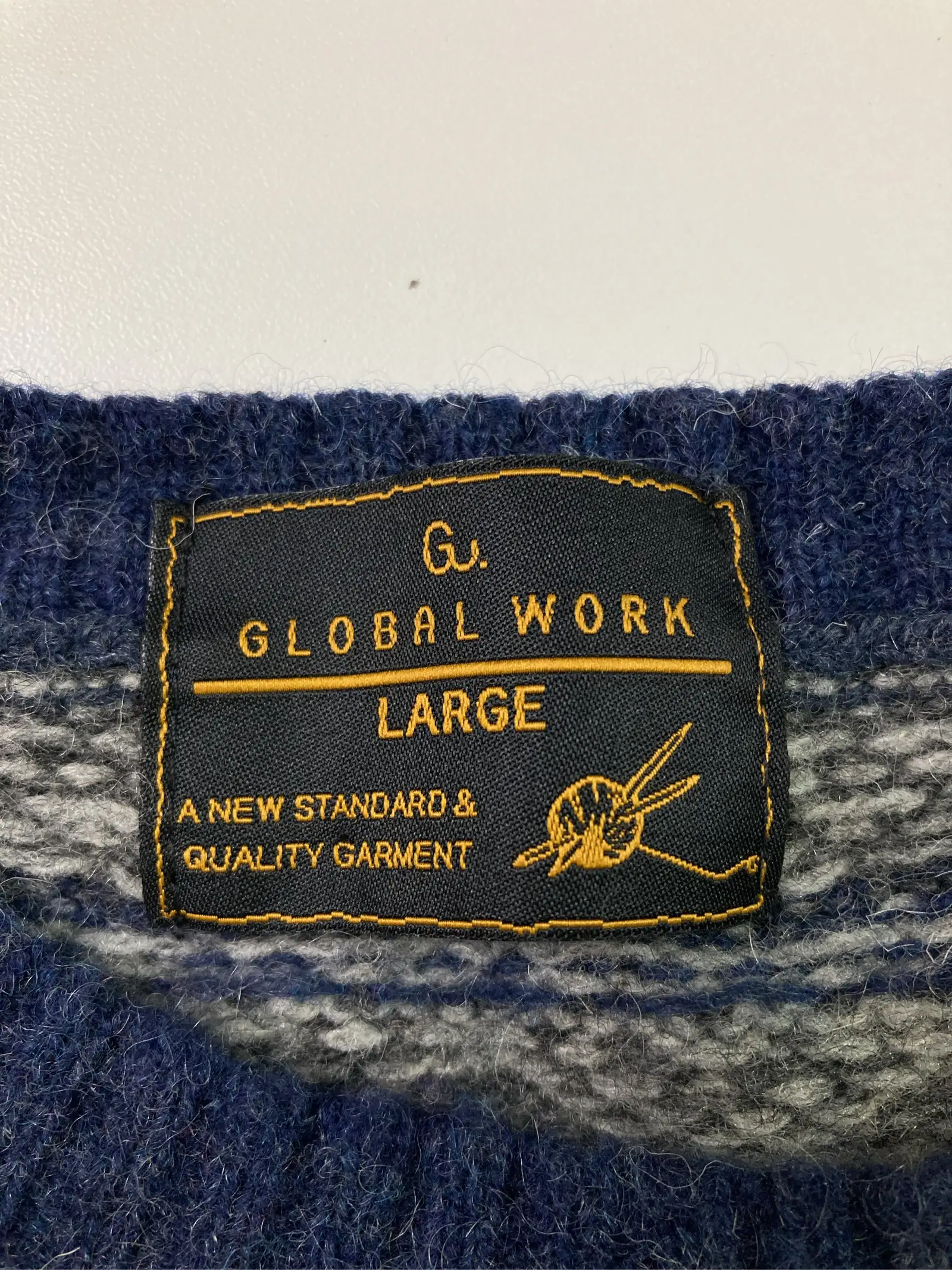 https://r2-worker.digdig.jp/product/4575fb08-ad82-4d0c-a164-4f5556f7f147/76fa7fef-2398-4545-89d2-7f6f97e5085a