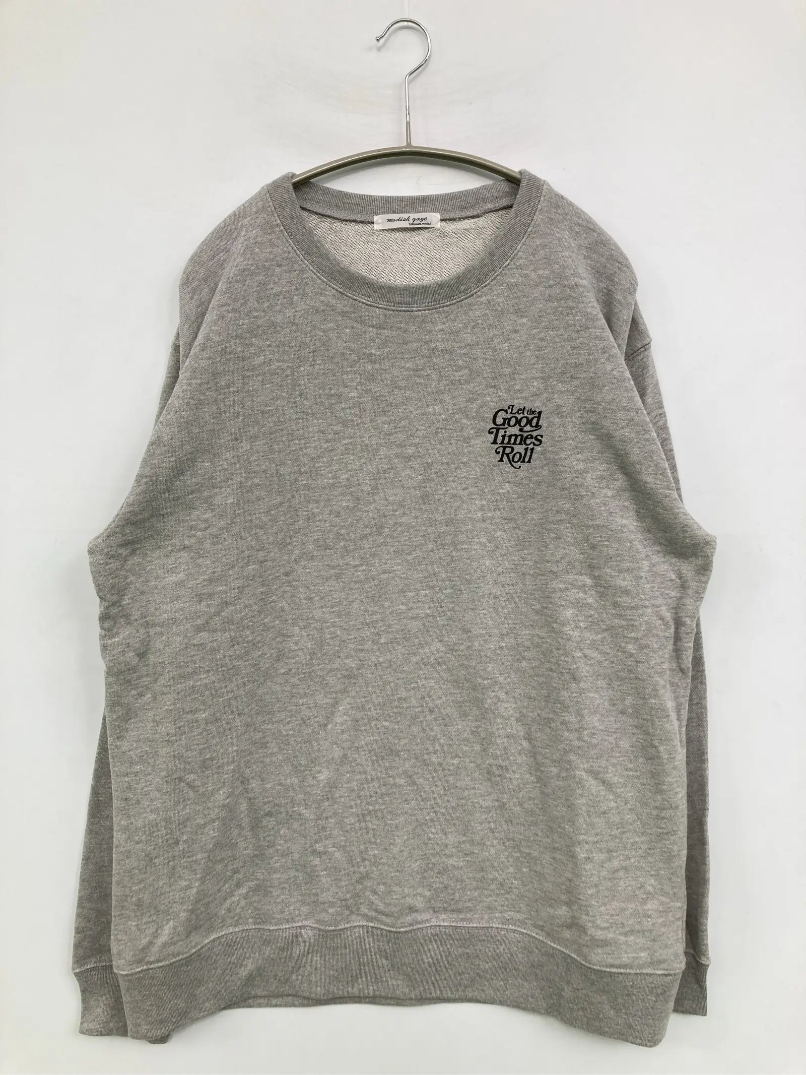 https://r2-worker.digdig.jp/product/457650ba-d41a-4891-bd4d-d6a727e55e87/8107a24f-a3e5-43d0-9934-741e36b47ee5