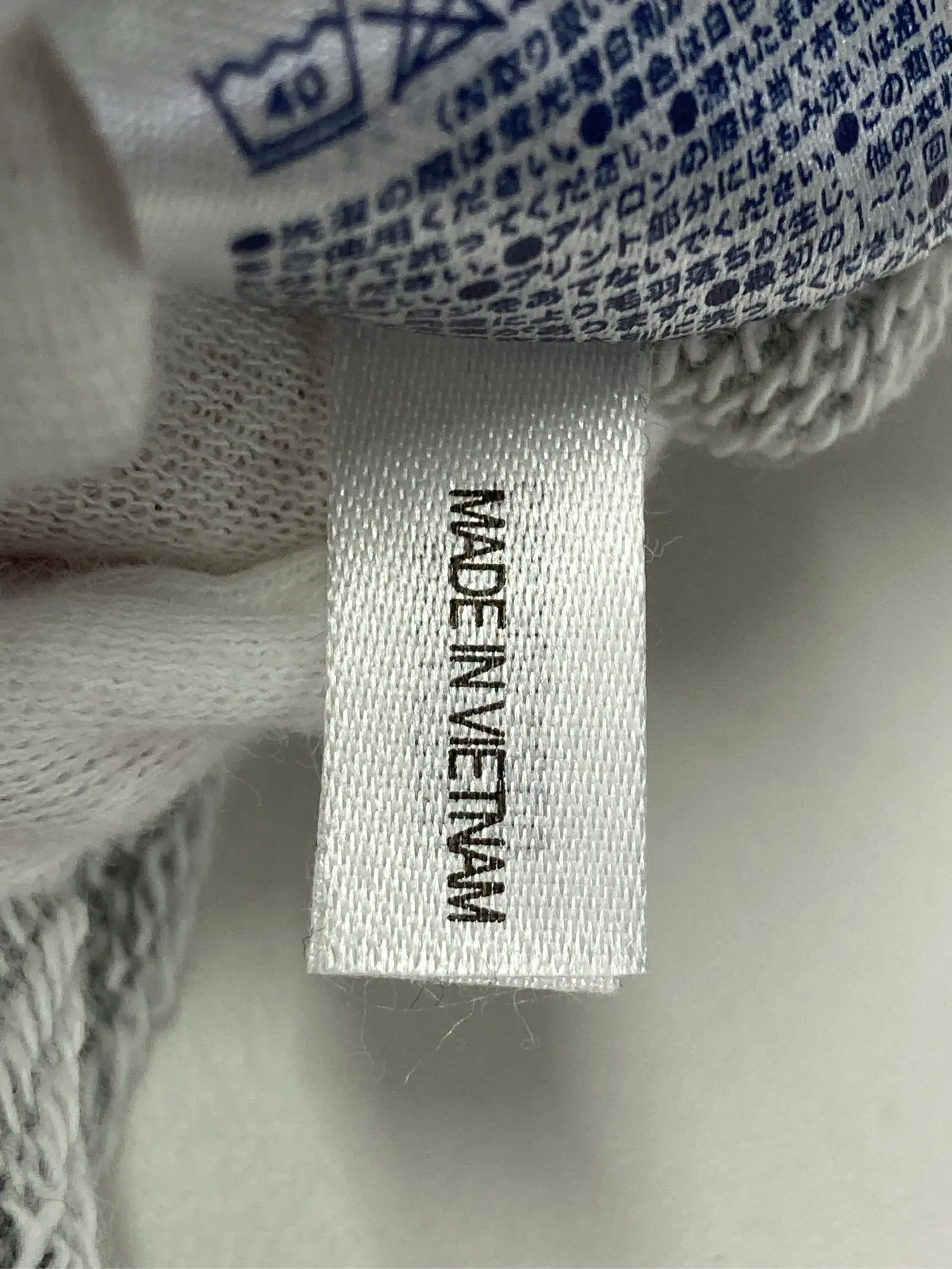 https://r2-worker.digdig.jp/product/457650ba-d41a-4891-bd4d-d6a727e55e87/ab8db0f3-3928-48de-97fa-b4e28a9921e9