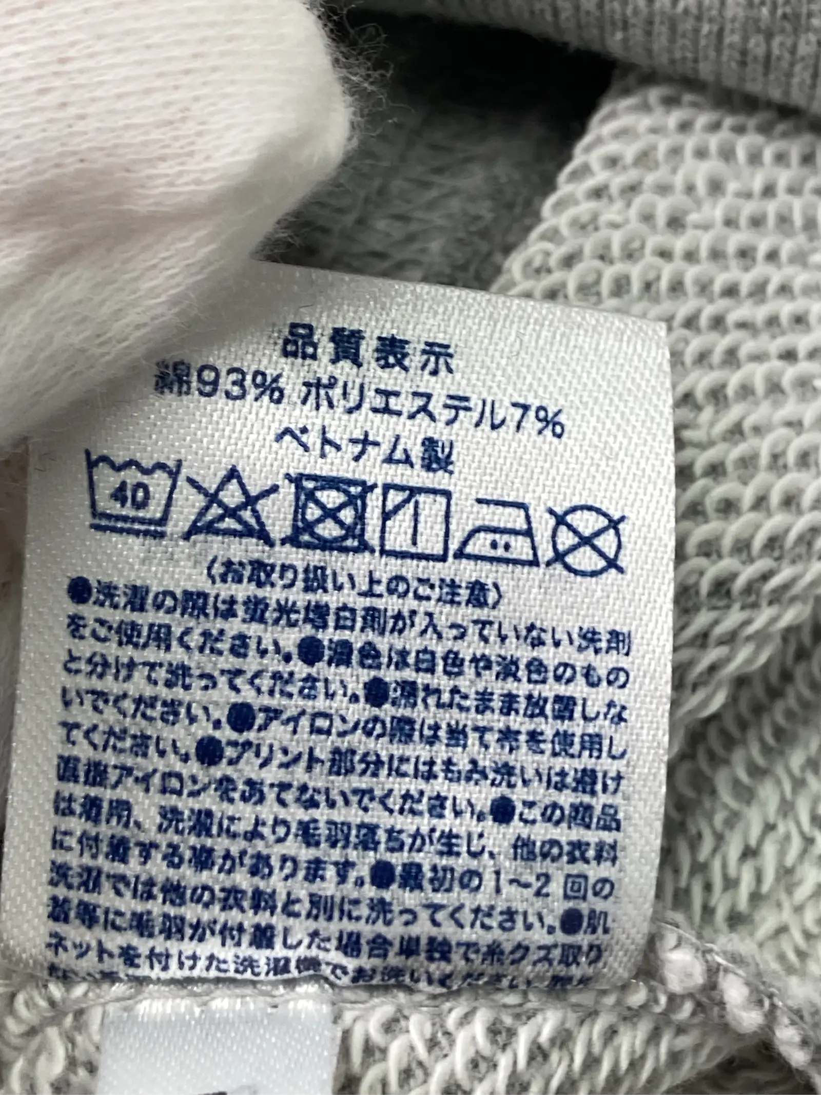 https://r2-worker.digdig.jp/product/457650ba-d41a-4891-bd4d-d6a727e55e87/d6220815-1984-4e3c-991b-fb13a9ff17d7