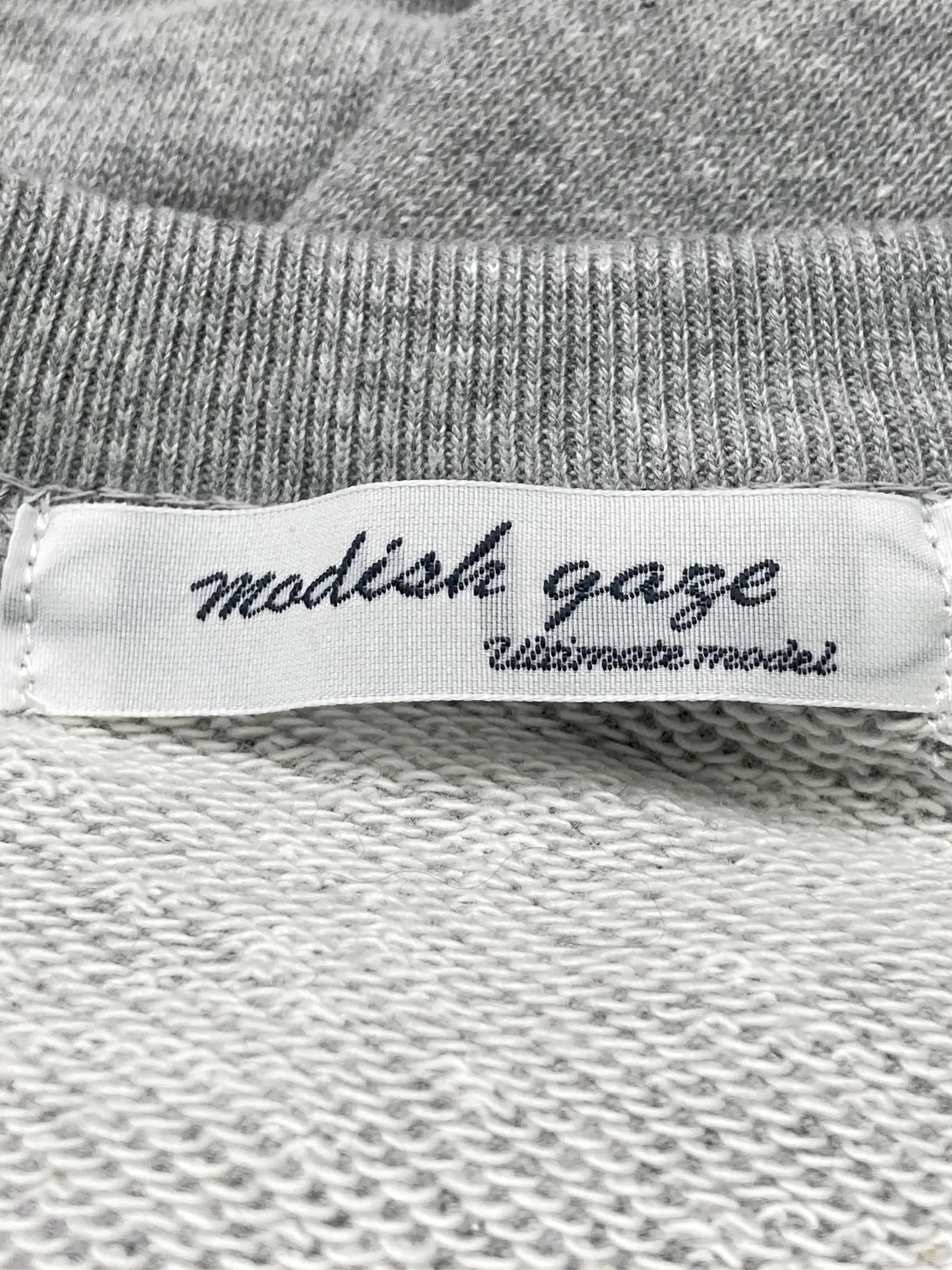 https://r2-worker.digdig.jp/product/457650ba-d41a-4891-bd4d-d6a727e55e87/f0b2e212-5937-4f0d-9f98-55429d10527b