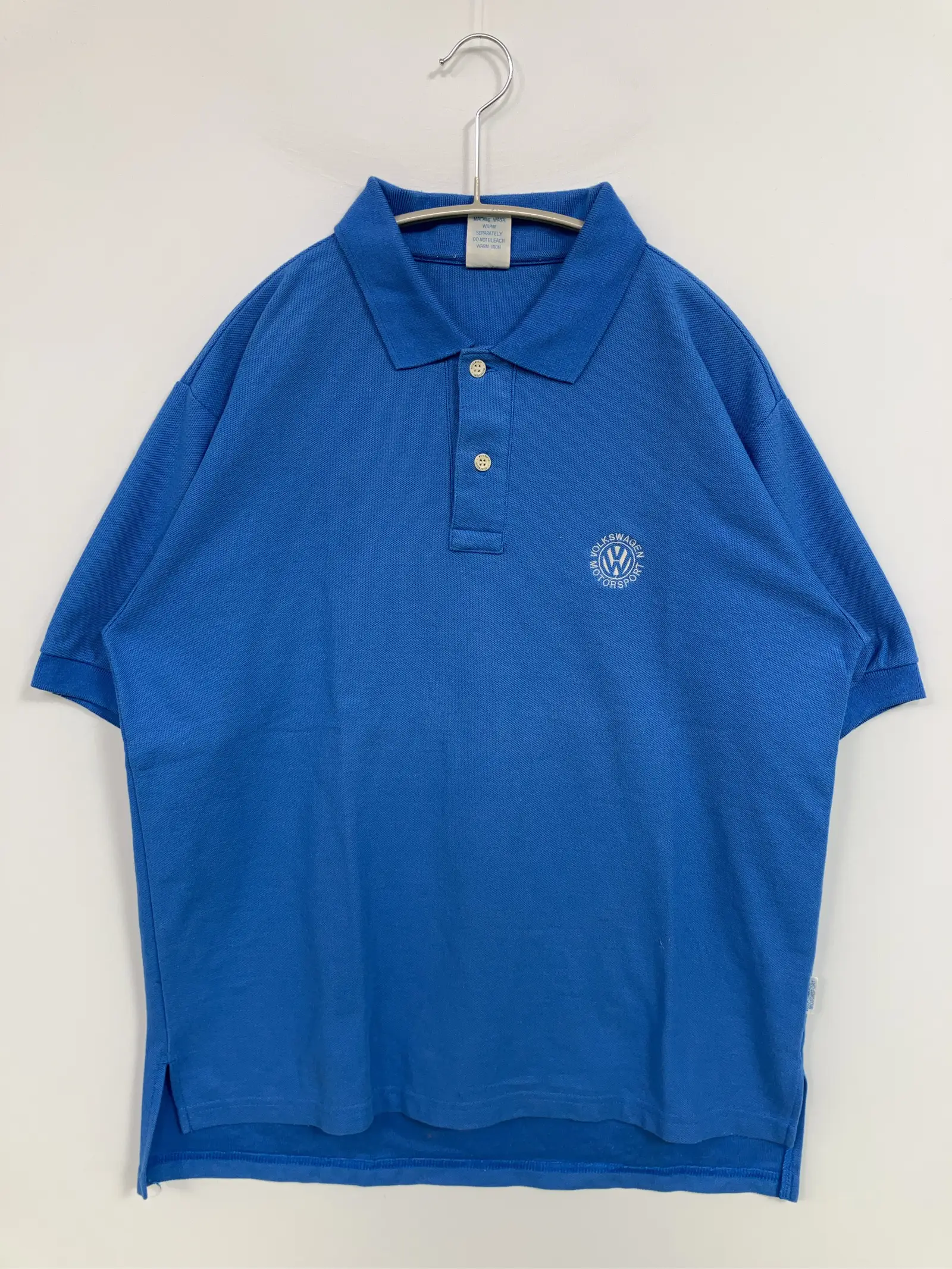 https://r2-worker.digdig.jp/product/457681dc-1219-4828-8e74-f7a381899ddb/2159d137-30d2-466b-9d70-7d895106d34f
