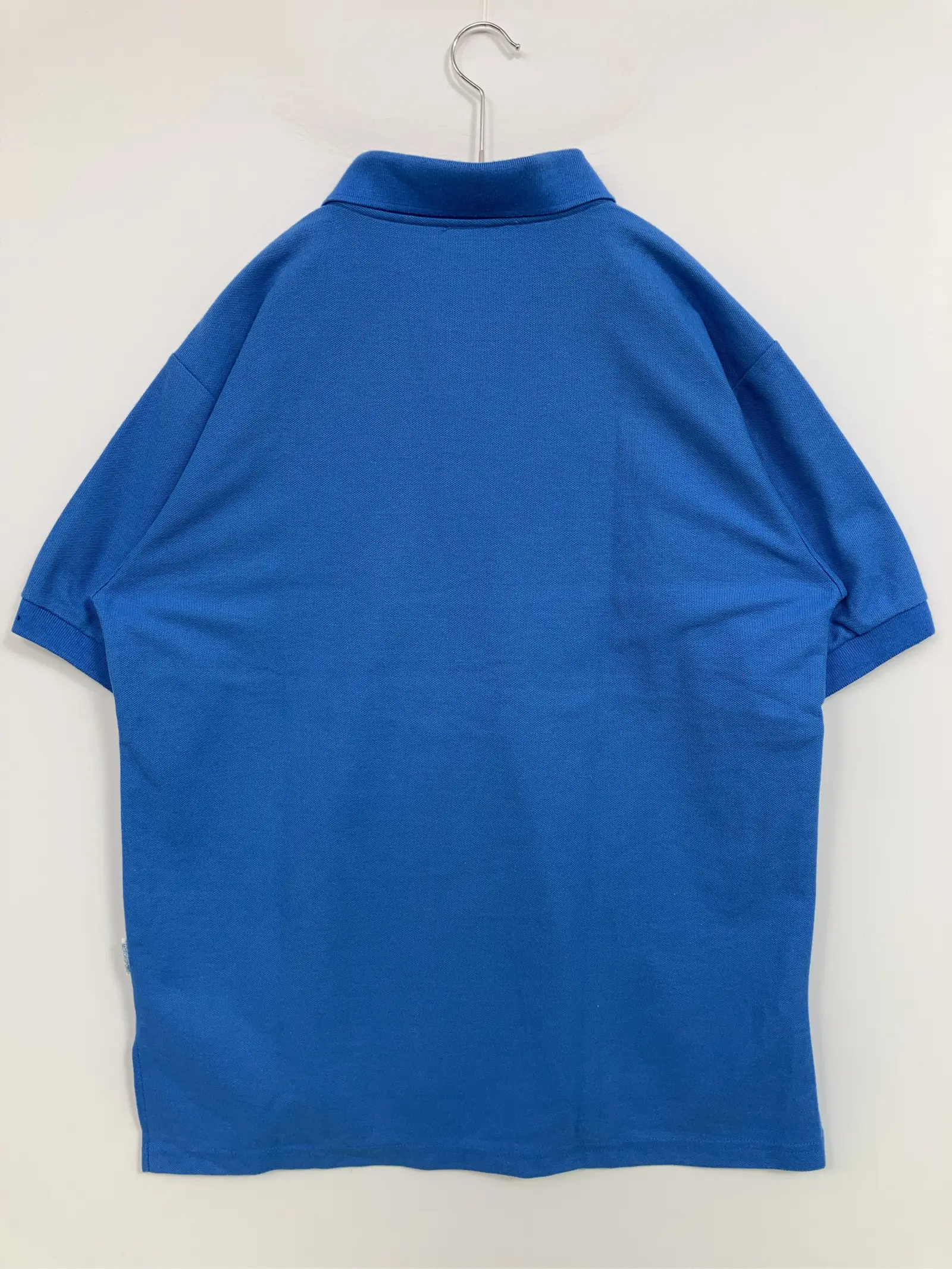 https://r2-worker.digdig.jp/product/457681dc-1219-4828-8e74-f7a381899ddb/d2ceee1b-7521-4187-9fd8-576f97d4adde
