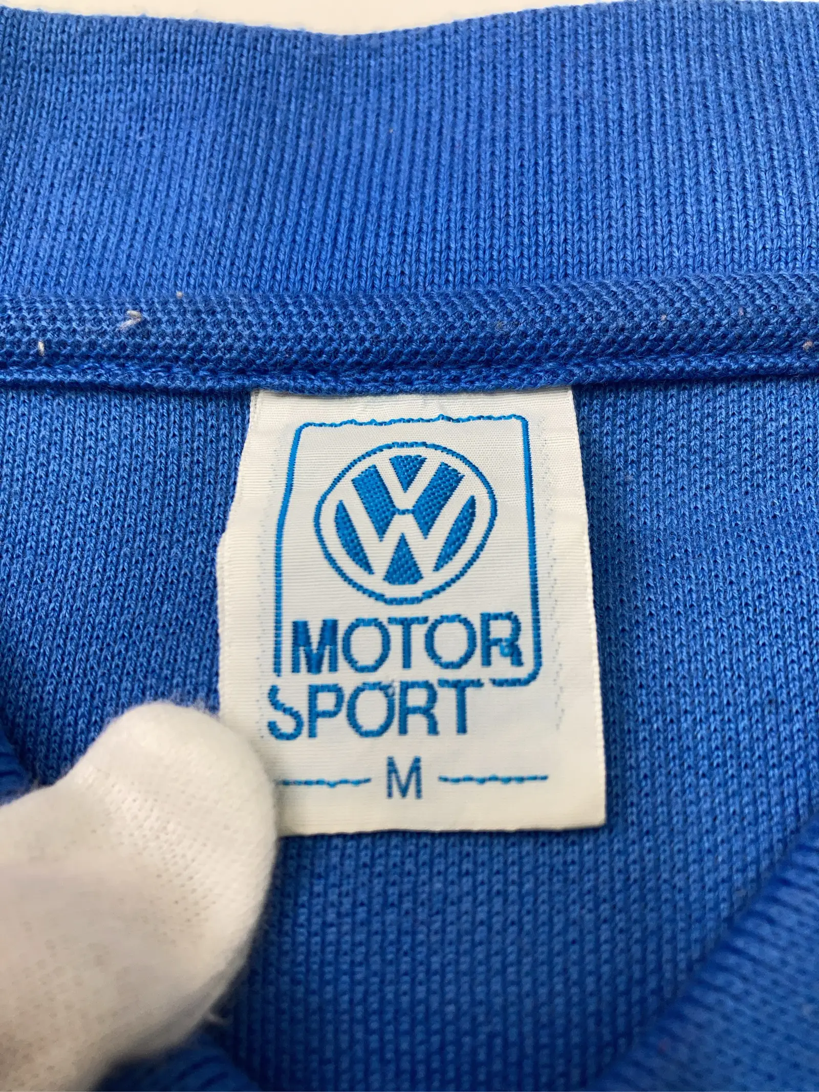 https://r2-worker.digdig.jp/product/457681dc-1219-4828-8e74-f7a381899ddb/d3508803-8083-40cd-85e3-29eeb5725100