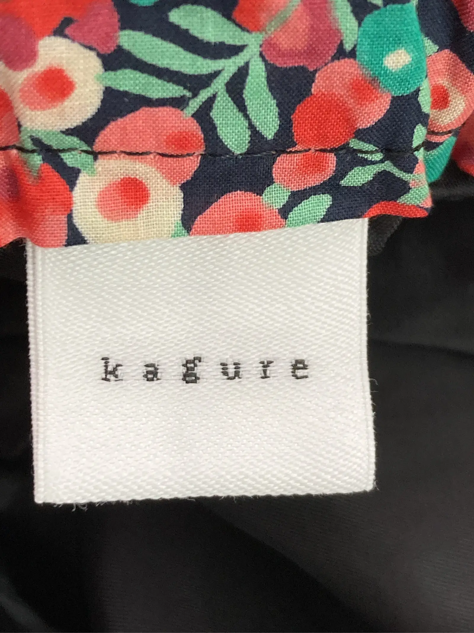 https://r2-worker.digdig.jp/product/45769d17-0250-4285-879d-d02d5f6b929d/c8e11be3-20c8-409c-bee3-74c2c7b286d2