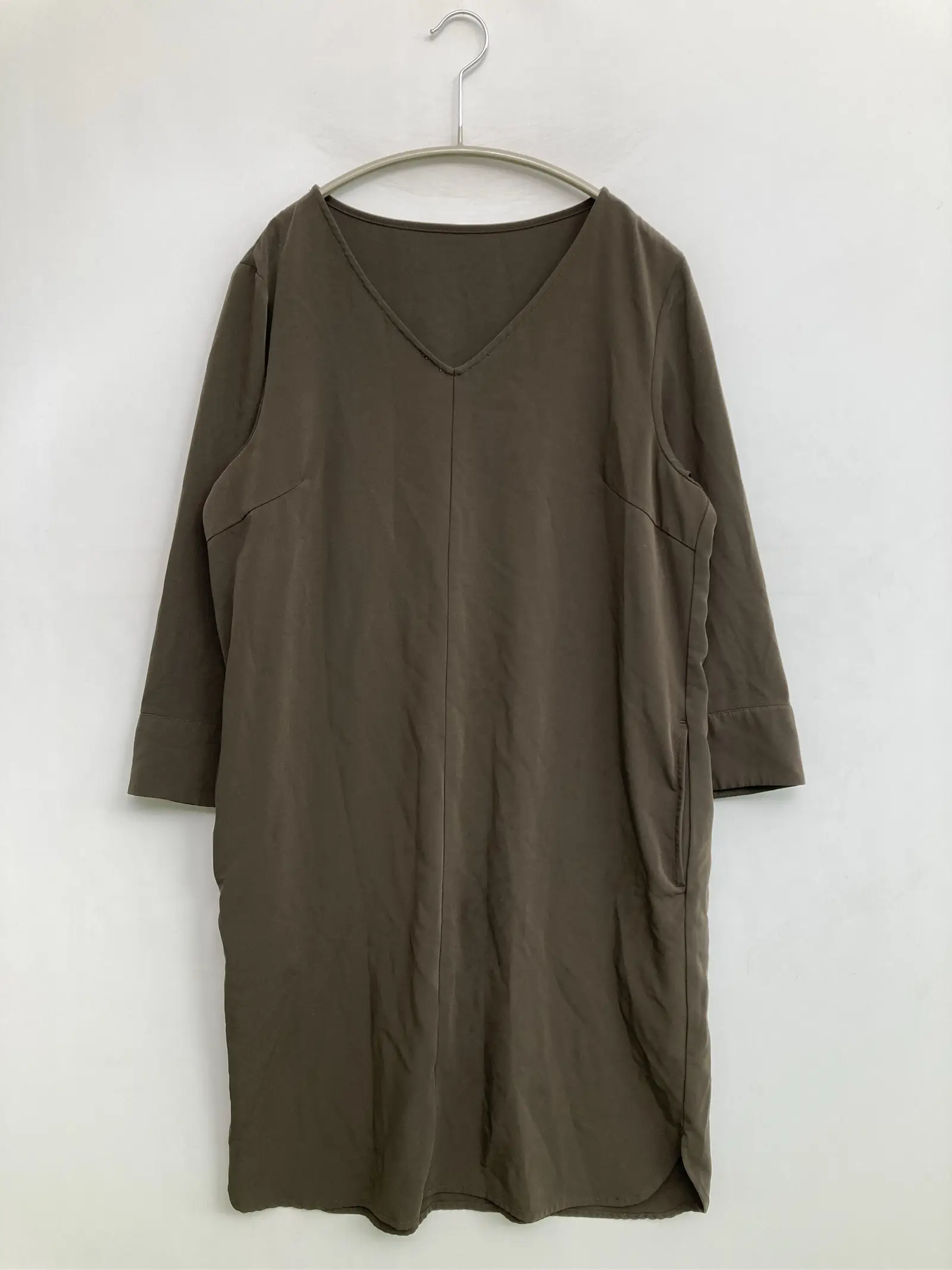 https://r2-worker.digdig.jp/product/45790462-7198-440a-beaf-4aaf574ee112/3a650a64-2c1c-40b3-acca-e00b0dd544e6
