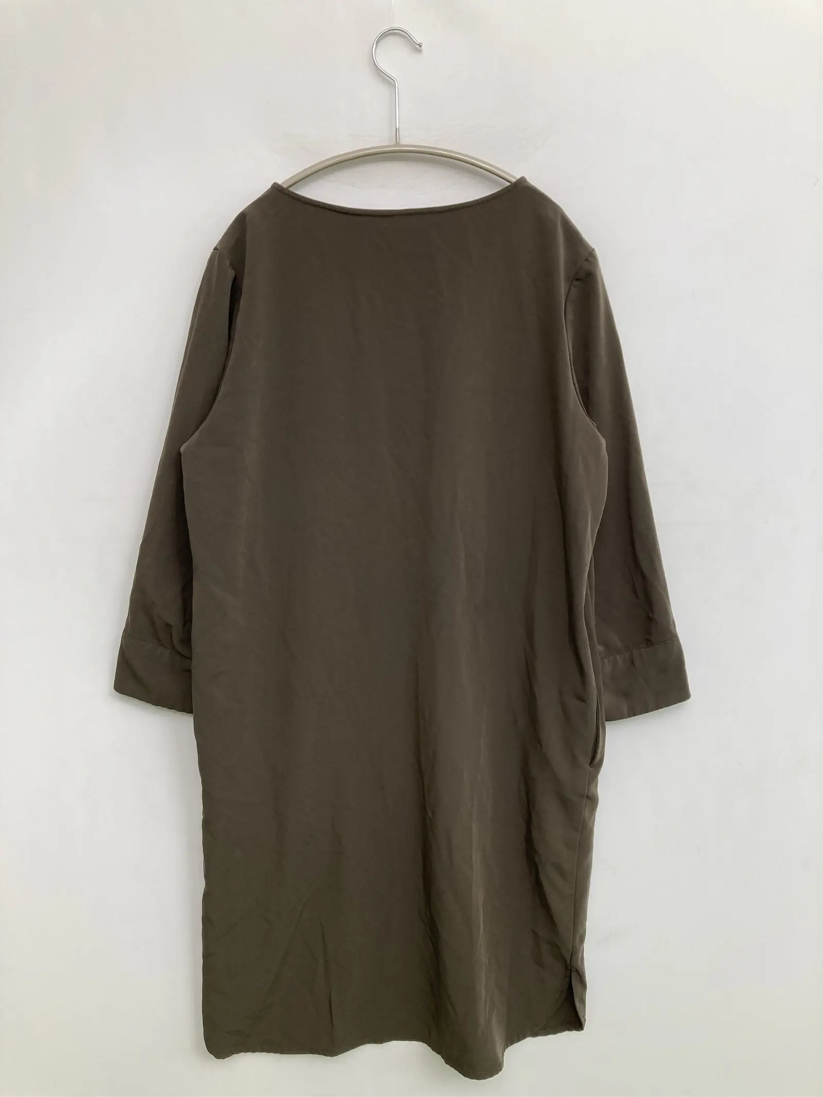 https://r2-worker.digdig.jp/product/45790462-7198-440a-beaf-4aaf574ee112/76214c98-19f4-43f7-a311-e6769a5130b6