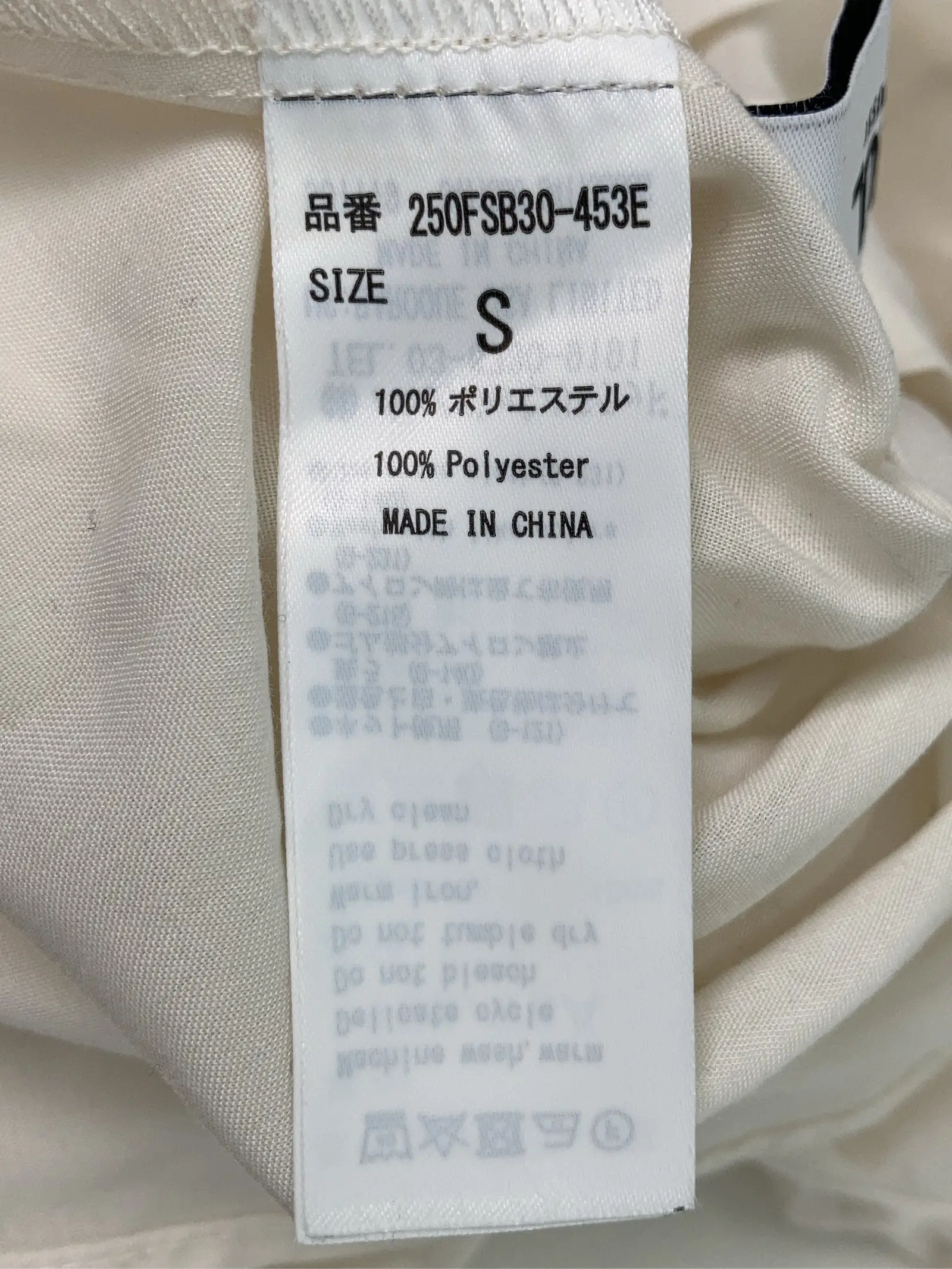 https://r2-worker.digdig.jp/product/457a0f59-f48e-4a0f-91fe-42de7f50ab13/e99fe298-5cc1-4410-a96e-b42c5626e54c