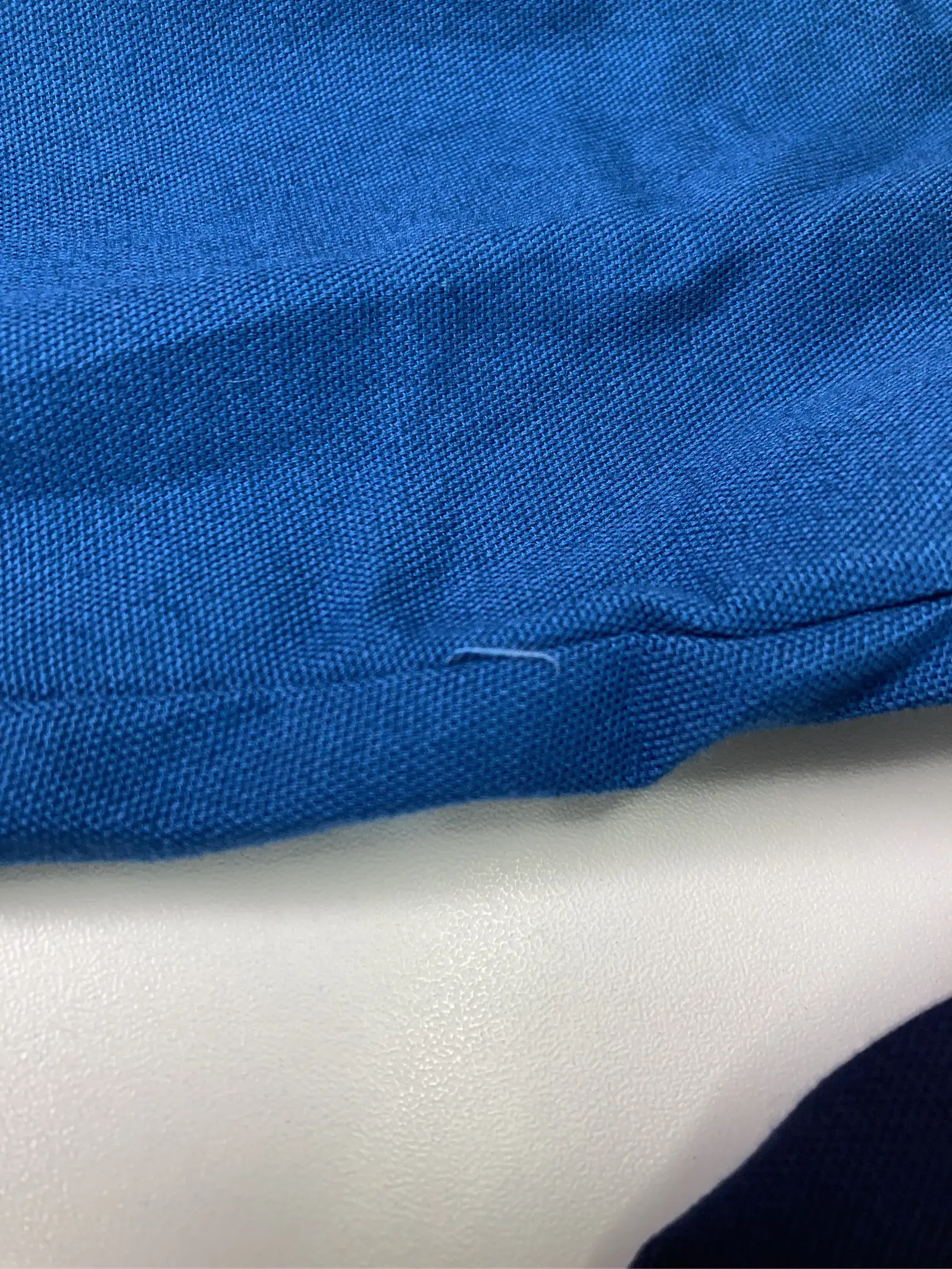 https://r2-worker.digdig.jp/product/457b1b0c-ed32-4bb1-be5b-0675b5552270/66922a66-4208-4e05-ae86-dc3b039dcd3e