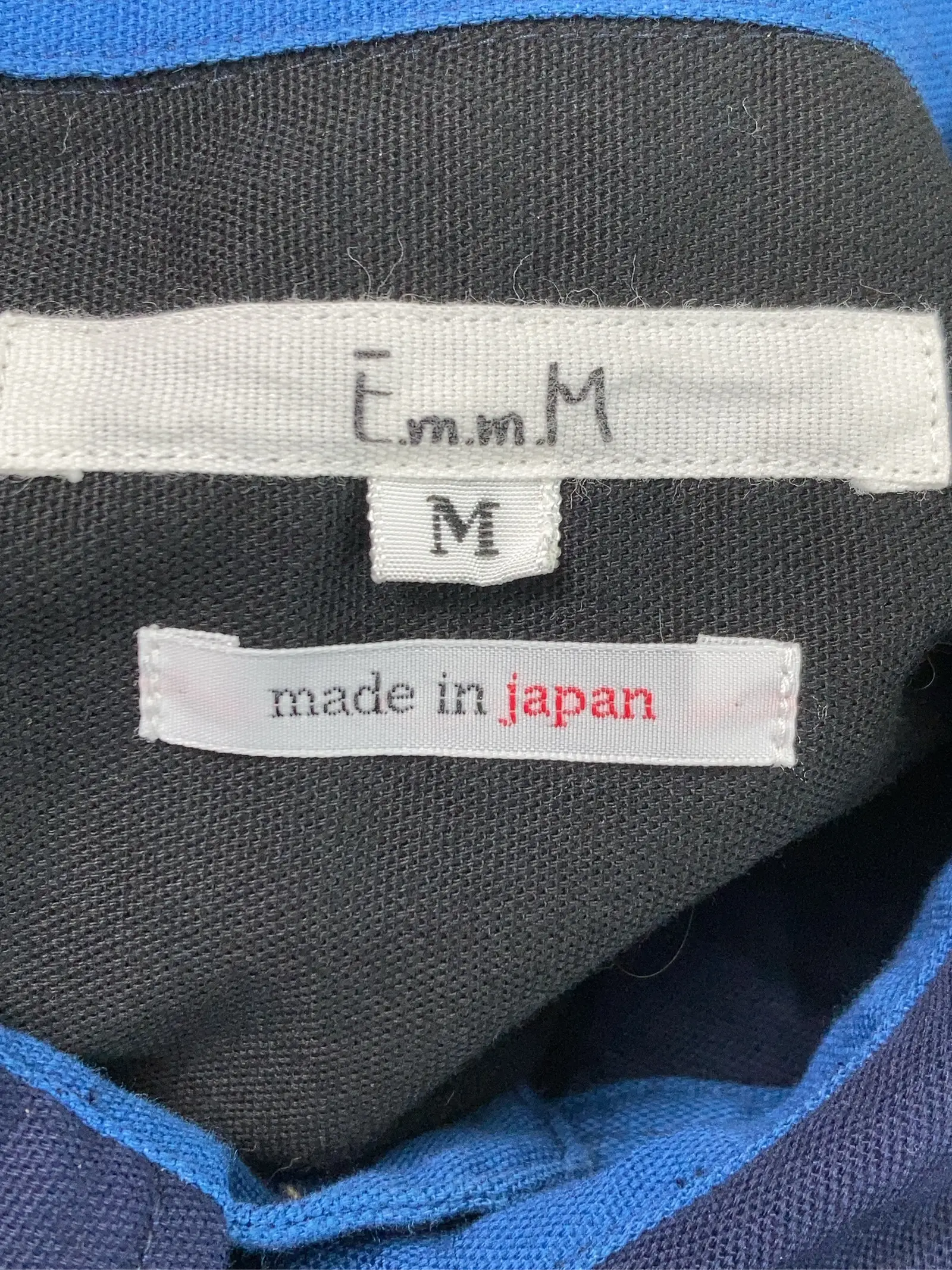https://r2-worker.digdig.jp/product/457b1b0c-ed32-4bb1-be5b-0675b5552270/7f4015b9-8a79-4489-89fb-bd174aa439c7