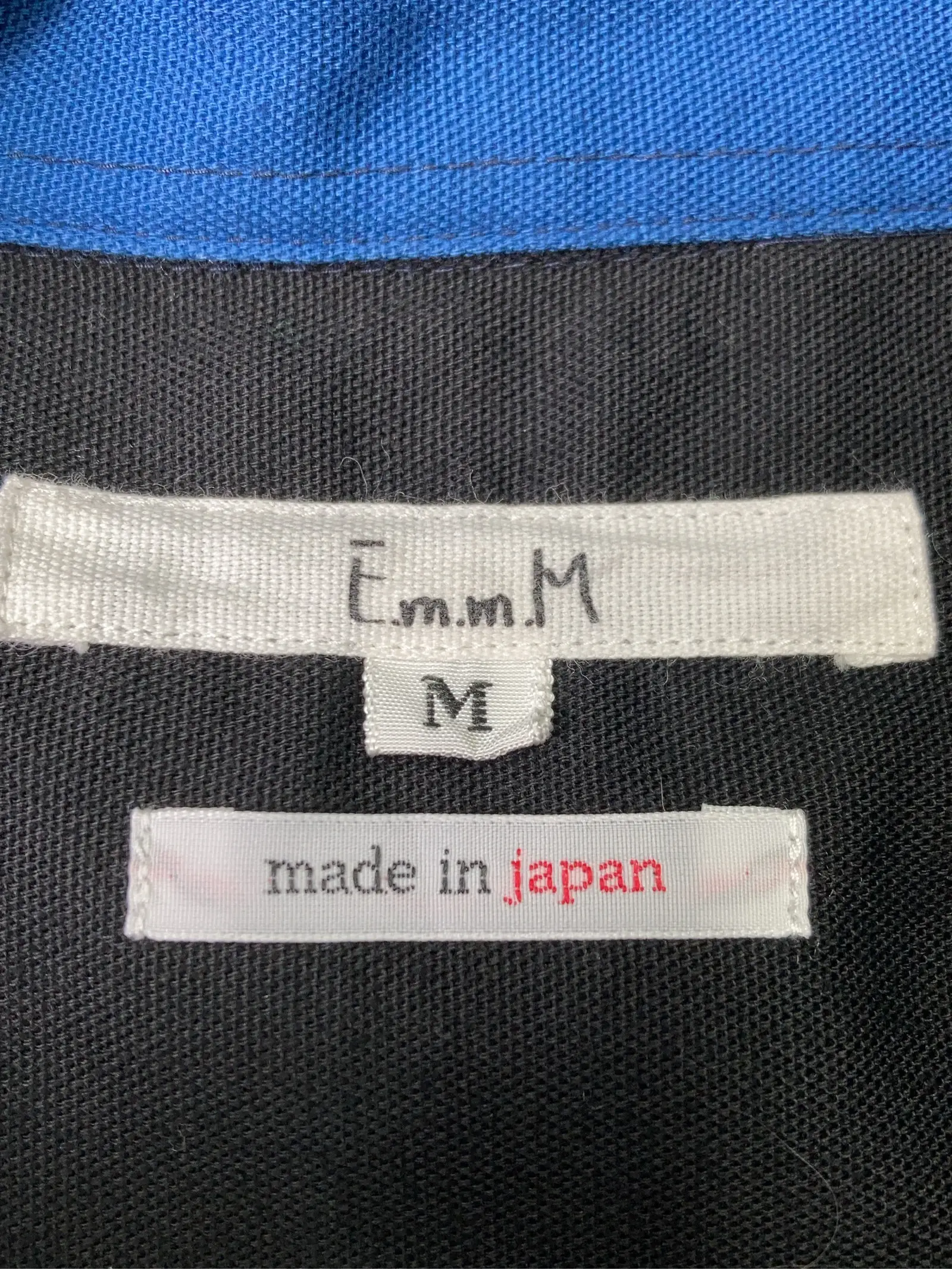 https://r2-worker.digdig.jp/product/457b1b0c-ed32-4bb1-be5b-0675b5552270/fe71143d-f518-4a36-942e-0ff6ab32f860