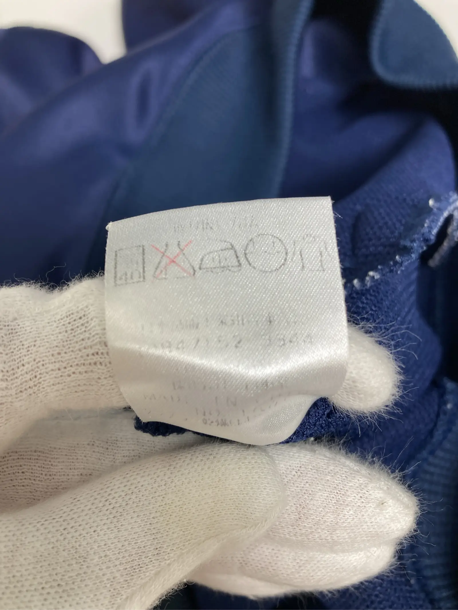 https://r2-worker.digdig.jp/product/457b3159-05eb-4337-a51b-200d3153cf9a/3fe8fa3c-4f83-4b1e-ae03-240417a1fea0