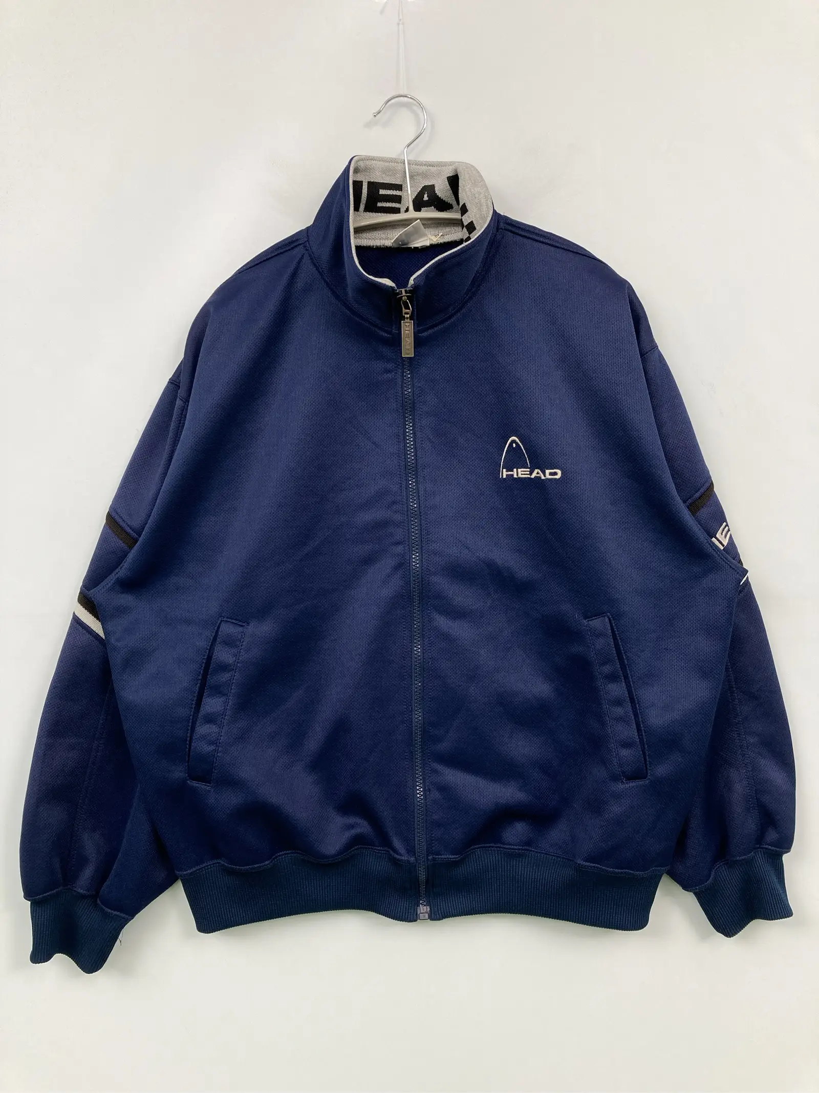 https://r2-worker.digdig.jp/product/457b3159-05eb-4337-a51b-200d3153cf9a/5e0560c7-a77b-441f-91c9-b5bedaad4c44