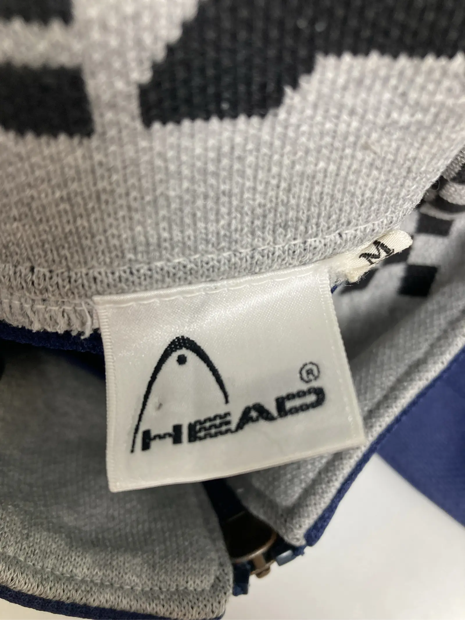 https://r2-worker.digdig.jp/product/457b3159-05eb-4337-a51b-200d3153cf9a/741c8519-832d-4eab-8b20-36967efcdd83