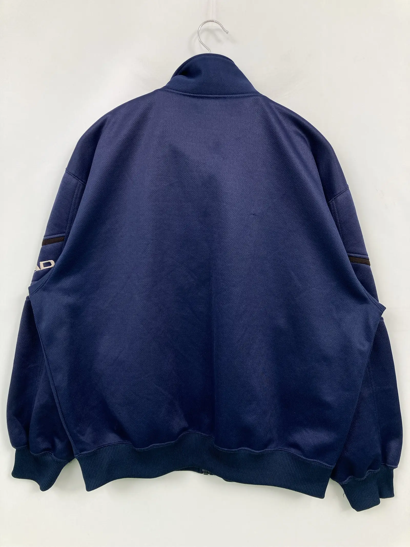 https://r2-worker.digdig.jp/product/457b3159-05eb-4337-a51b-200d3153cf9a/860cb0b8-ff88-4cc0-87c8-e35dd21b12cc