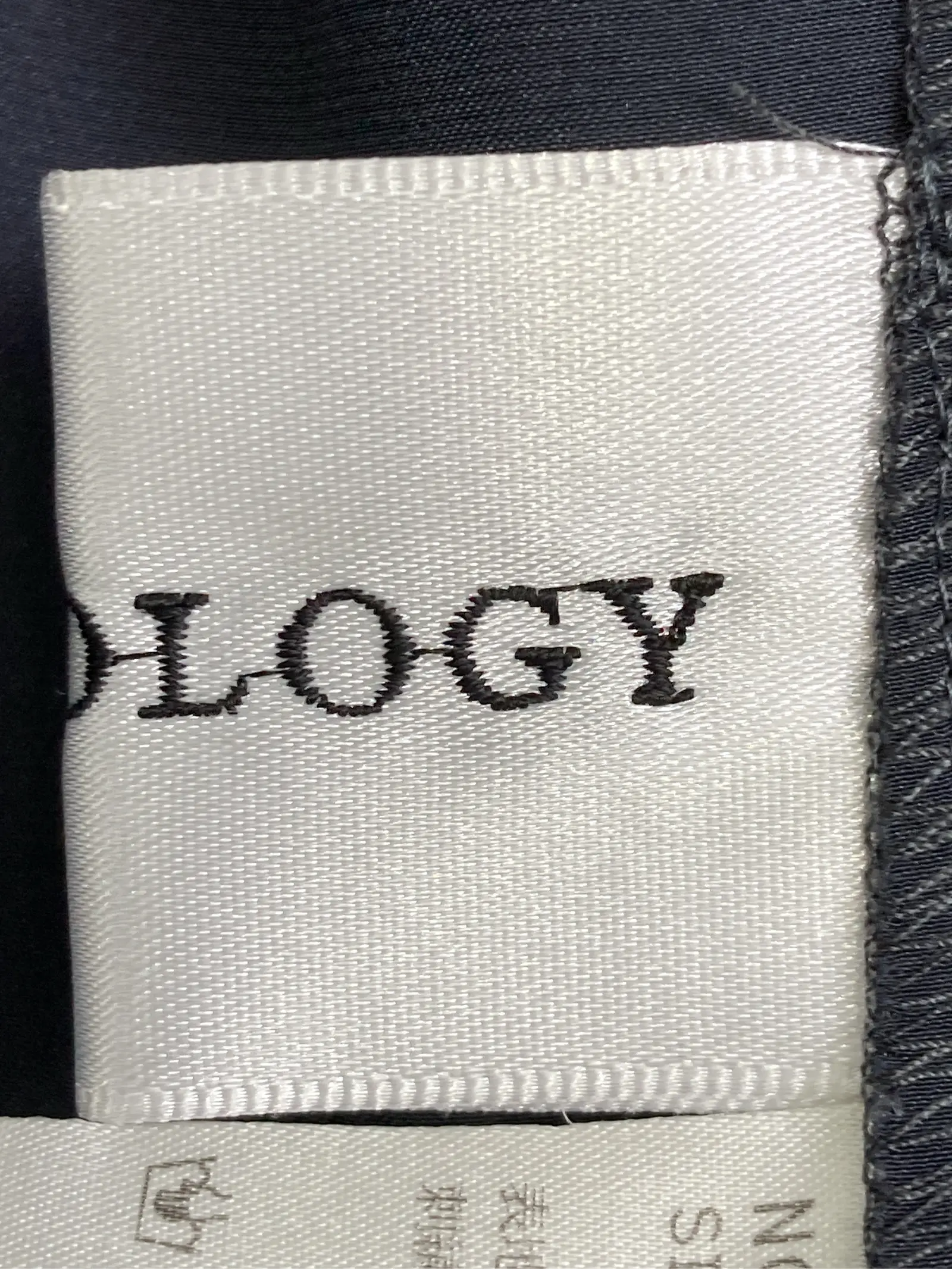 https://r2-worker.digdig.jp/product/457be8ea-90a2-4566-a6c2-f81710f113e5/3c910719-a080-45ec-b46b-fd94aa7a1017
