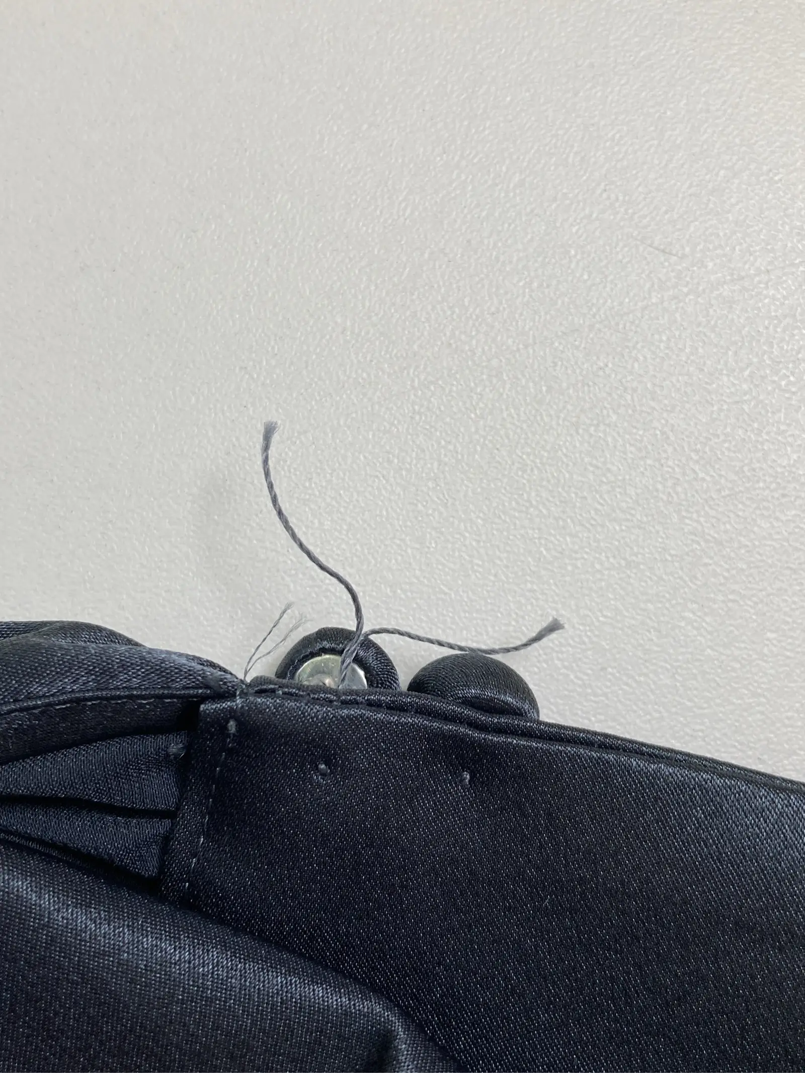 https://r2-worker.digdig.jp/product/457be8ea-90a2-4566-a6c2-f81710f113e5/4348fc4a-b968-4006-a669-459e7b383b25