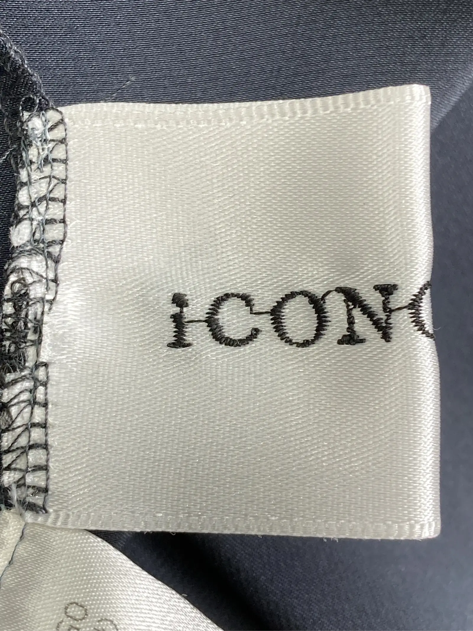 https://r2-worker.digdig.jp/product/457be8ea-90a2-4566-a6c2-f81710f113e5/7e164cde-2bf9-47db-b038-29ce03e3dd7b