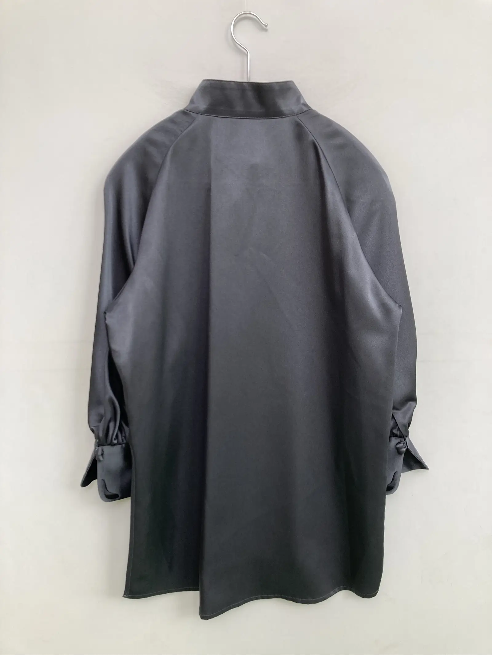 https://r2-worker.digdig.jp/product/457be8ea-90a2-4566-a6c2-f81710f113e5/b1f5f5b6-2bea-4935-bf74-40912c46a397