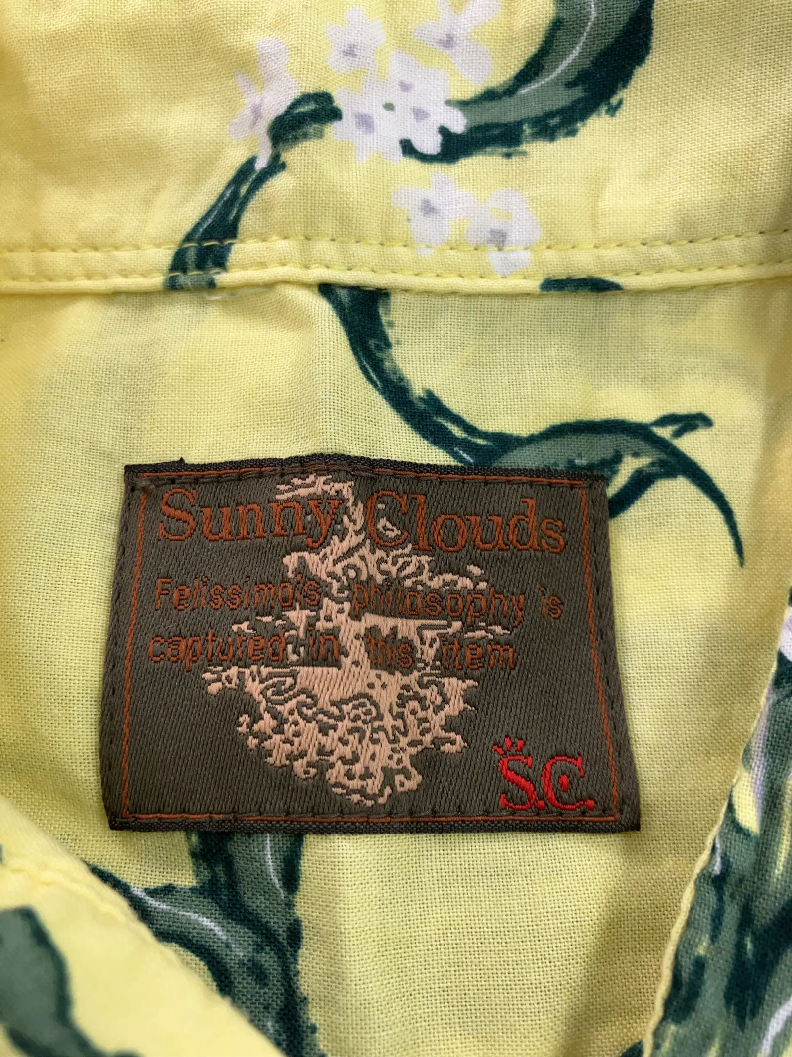 https://r2-worker.digdig.jp/product/457ca79b-9849-415a-9a99-d8f30acff6d0/14151aeb-241c-4b31-ae94-1be0ecddb3f8