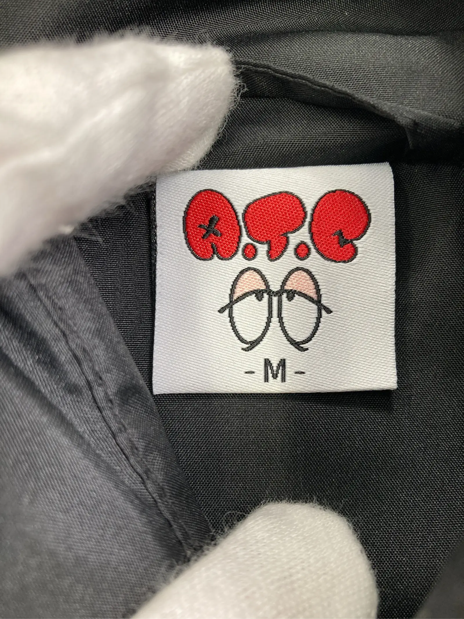 https://r2-worker.digdig.jp/product/457d1a89-9bb7-495f-88fe-615db91f443d/8e9a8de2-c9c0-4ddc-95cc-c058627ddabc