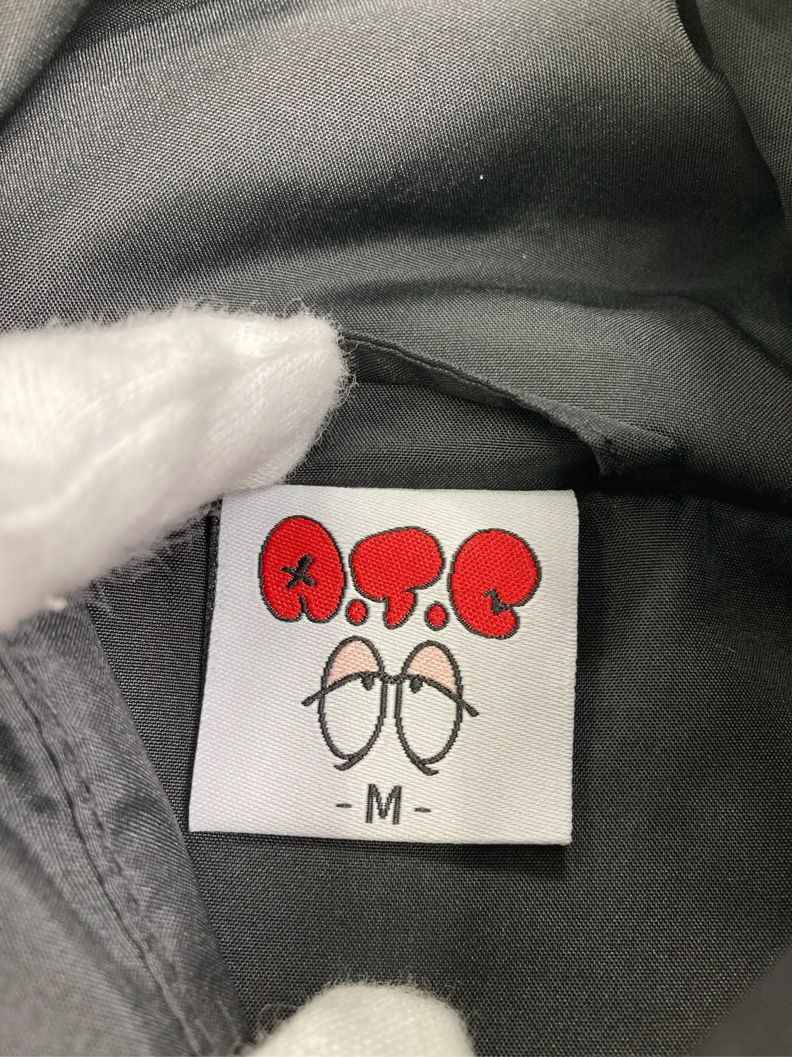 https://r2-worker.digdig.jp/product/457d1a89-9bb7-495f-88fe-615db91f443d/a53ee399-573b-4eaf-90df-c60844429140