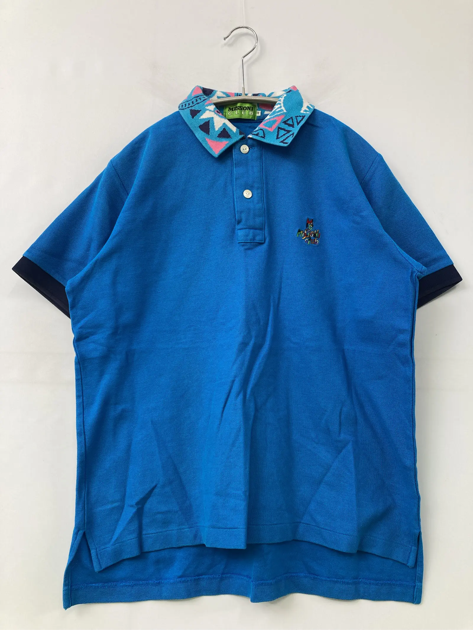 https://r2-worker.digdig.jp/product/458029ba-d02e-4297-aa33-d6a9eeed60d6/c8be84e8-04b2-47f5-a201-2ec77d12d6f2