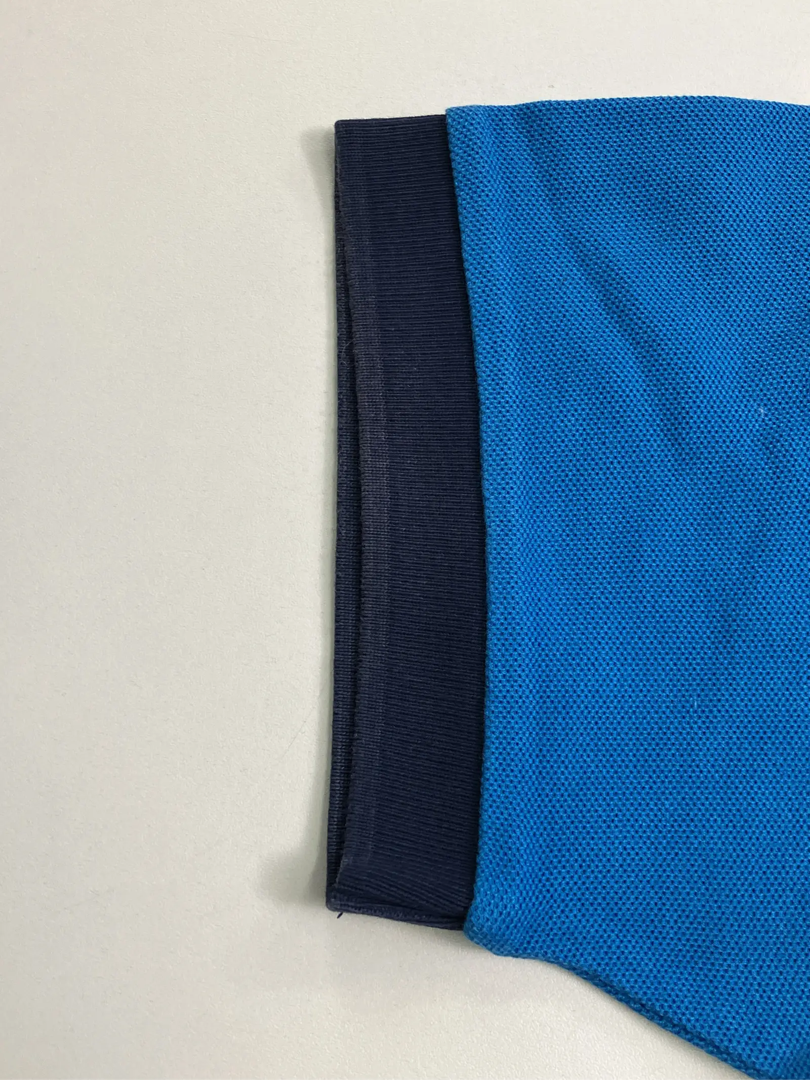 https://r2-worker.digdig.jp/product/458029ba-d02e-4297-aa33-d6a9eeed60d6/ffac2a36-62f8-4f87-90ed-b078d5460188