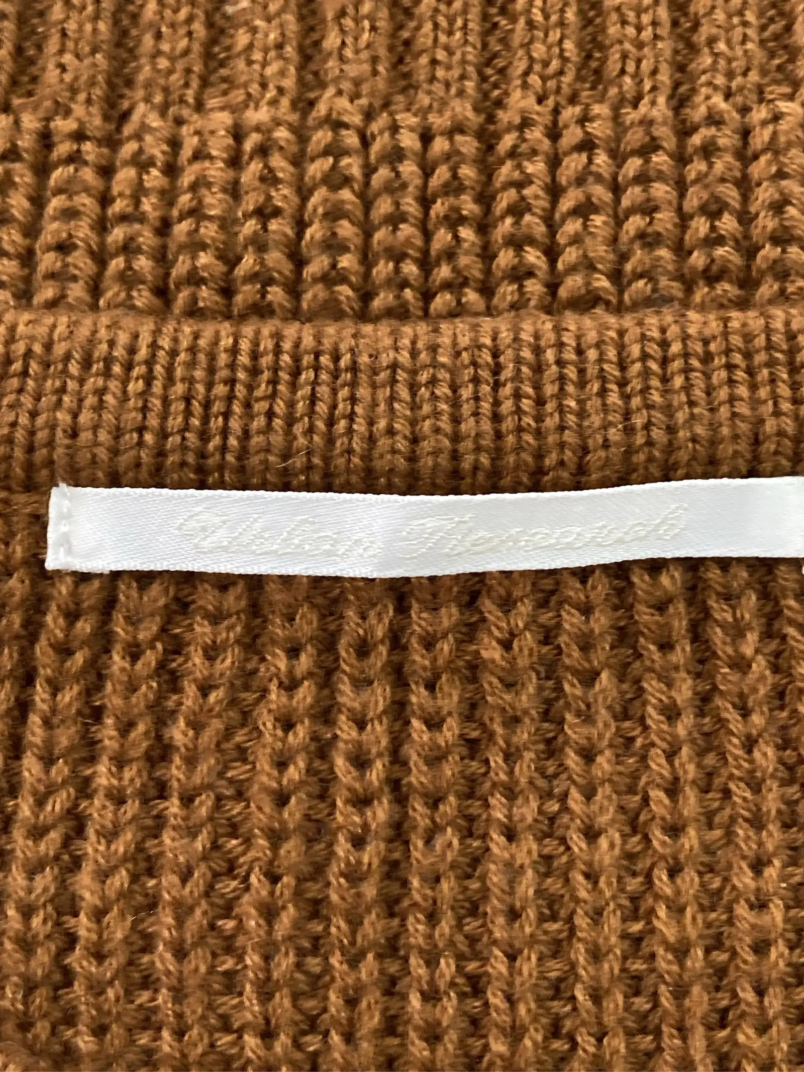 https://r2-worker.digdig.jp/product/45807a75-48af-407d-a147-92e7b7367ffa/9b5f899e-0144-425a-886b-21ddce750db7