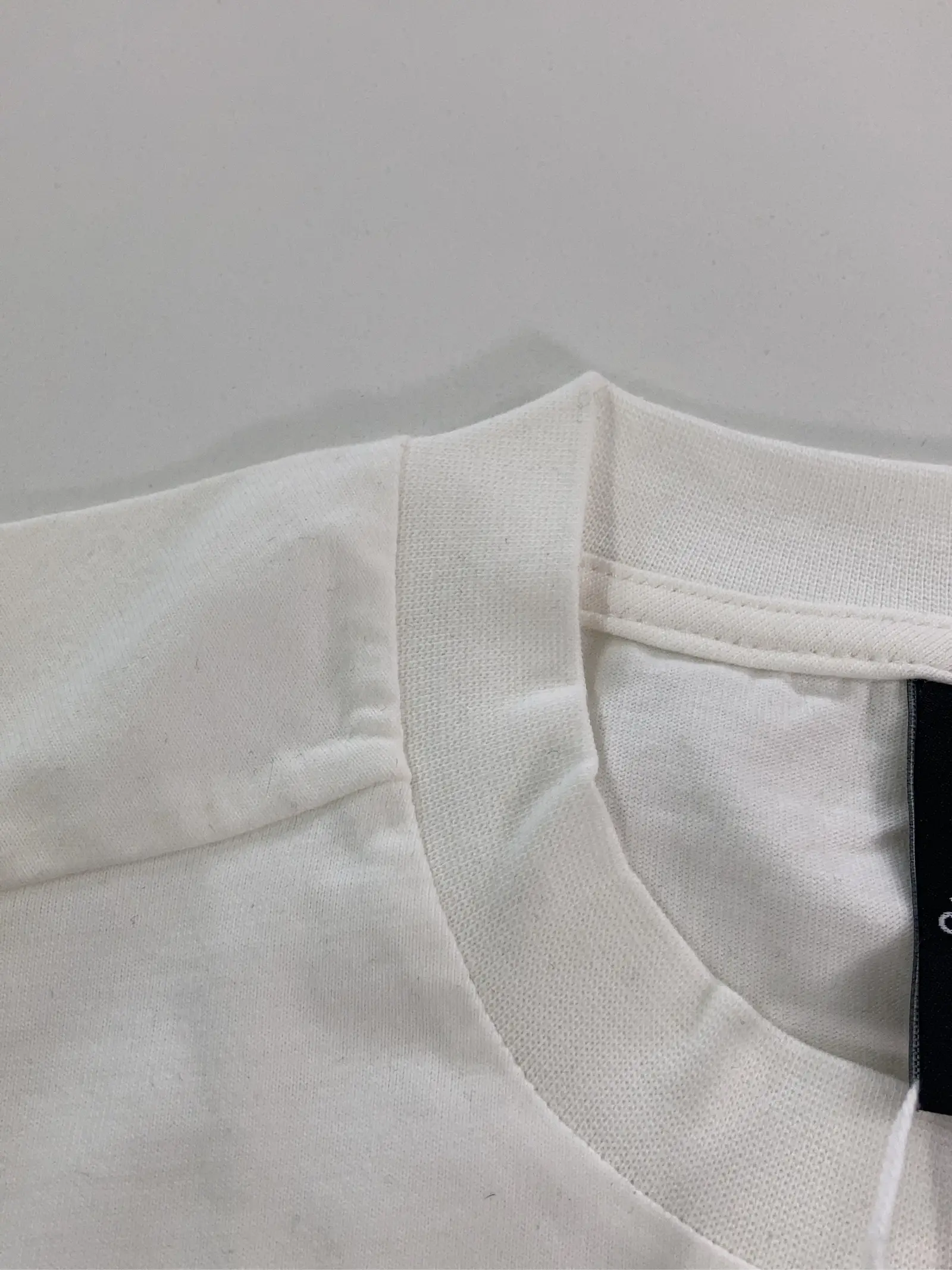 https://r2-worker.digdig.jp/product/458243bf-7af1-4e2b-bf13-7e3974575438/33de73dd-a6e7-448e-bf52-951adb231b8d