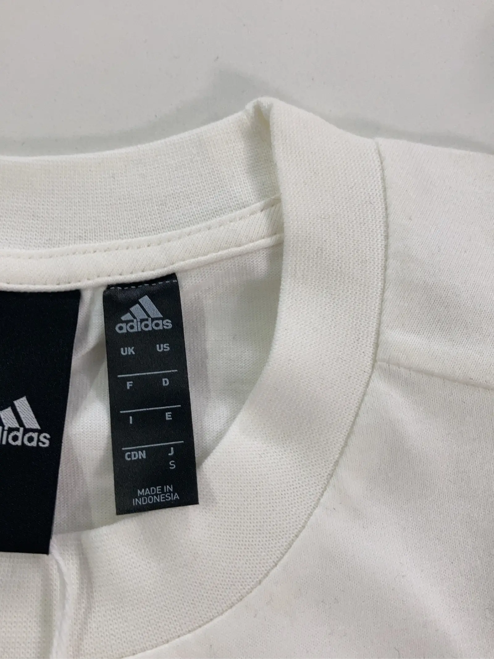 https://r2-worker.digdig.jp/product/458243bf-7af1-4e2b-bf13-7e3974575438/711f41a0-5305-49a3-a75e-ab2d0ae3c3ef