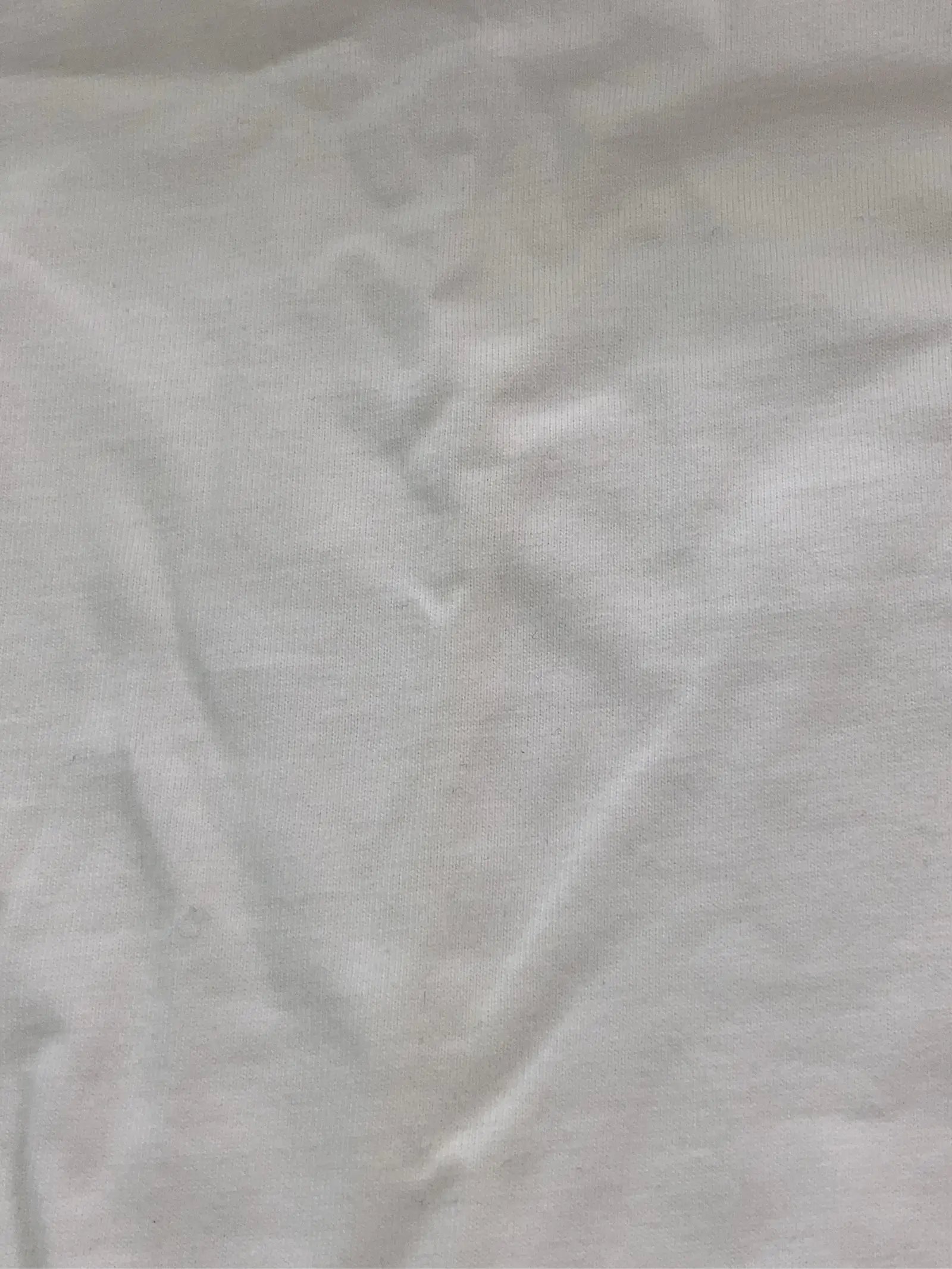 https://r2-worker.digdig.jp/product/458243bf-7af1-4e2b-bf13-7e3974575438/d8798f5e-f633-44d8-b161-76b0347601dc