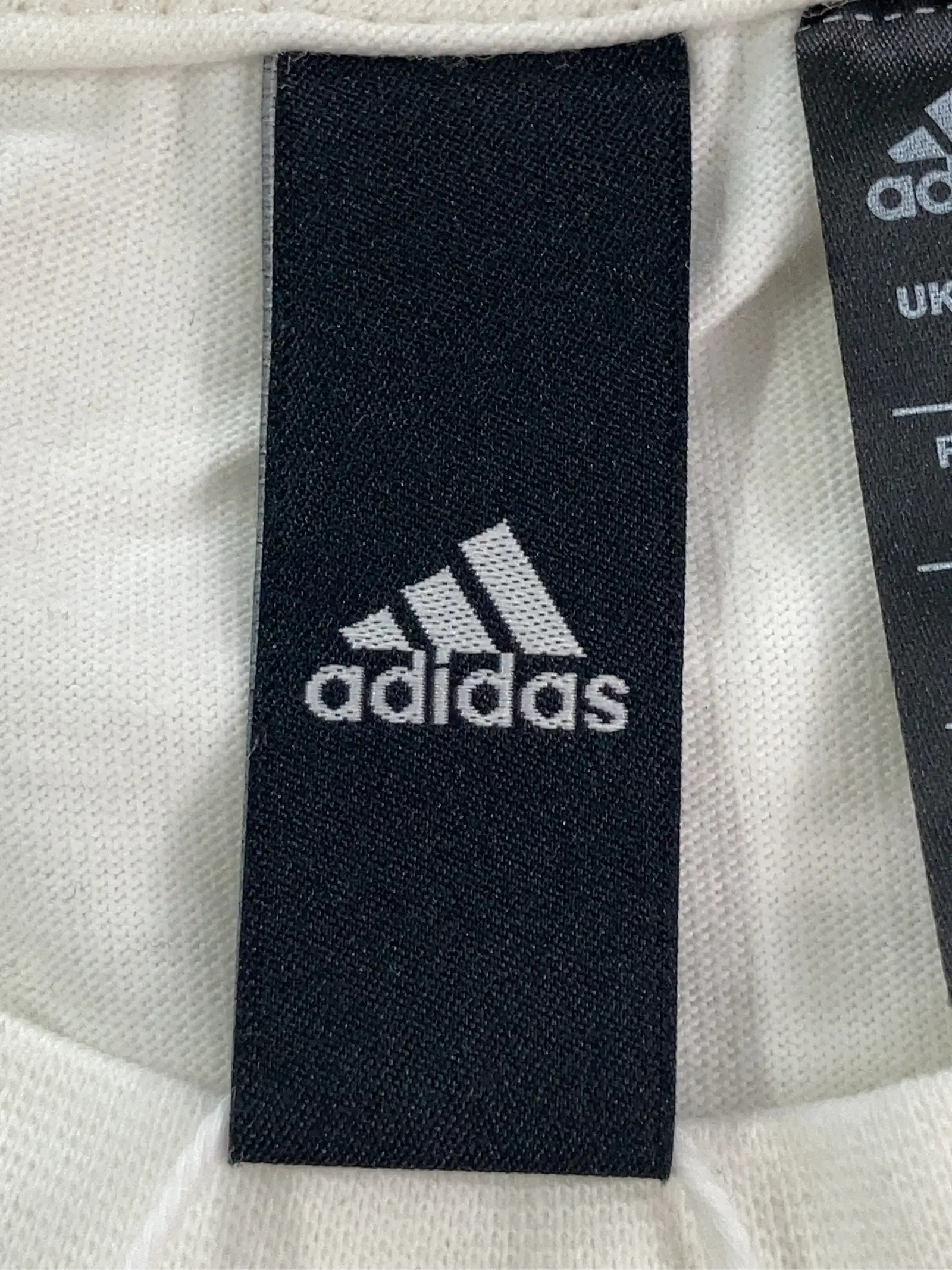 https://r2-worker.digdig.jp/product/458243bf-7af1-4e2b-bf13-7e3974575438/df29b529-ccc0-488f-96c0-80ffa1a9d467