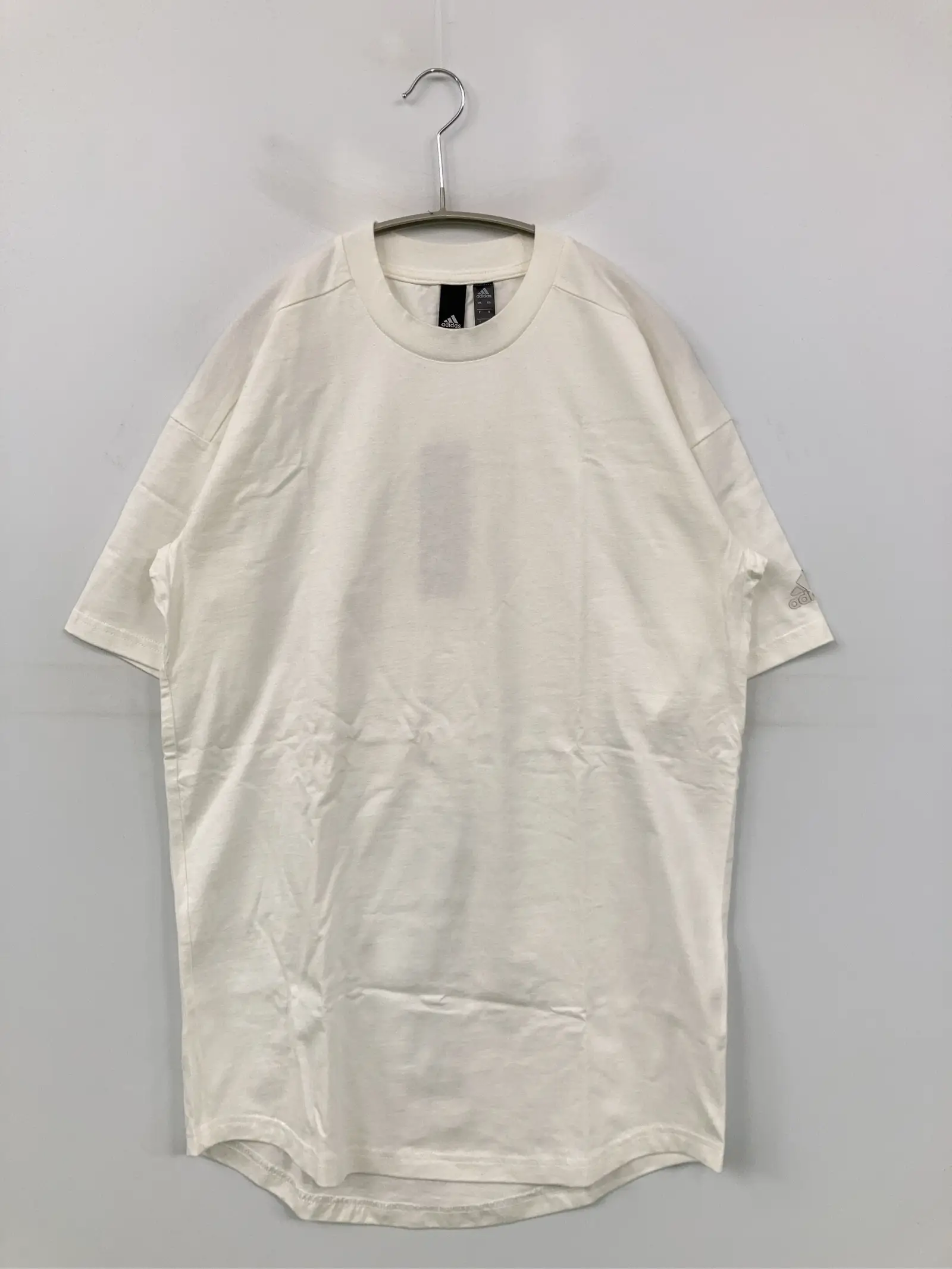 https://r2-worker.digdig.jp/product/458243bf-7af1-4e2b-bf13-7e3974575438/e990de0c-4c3a-4226-b23d-ea0d7201cee5