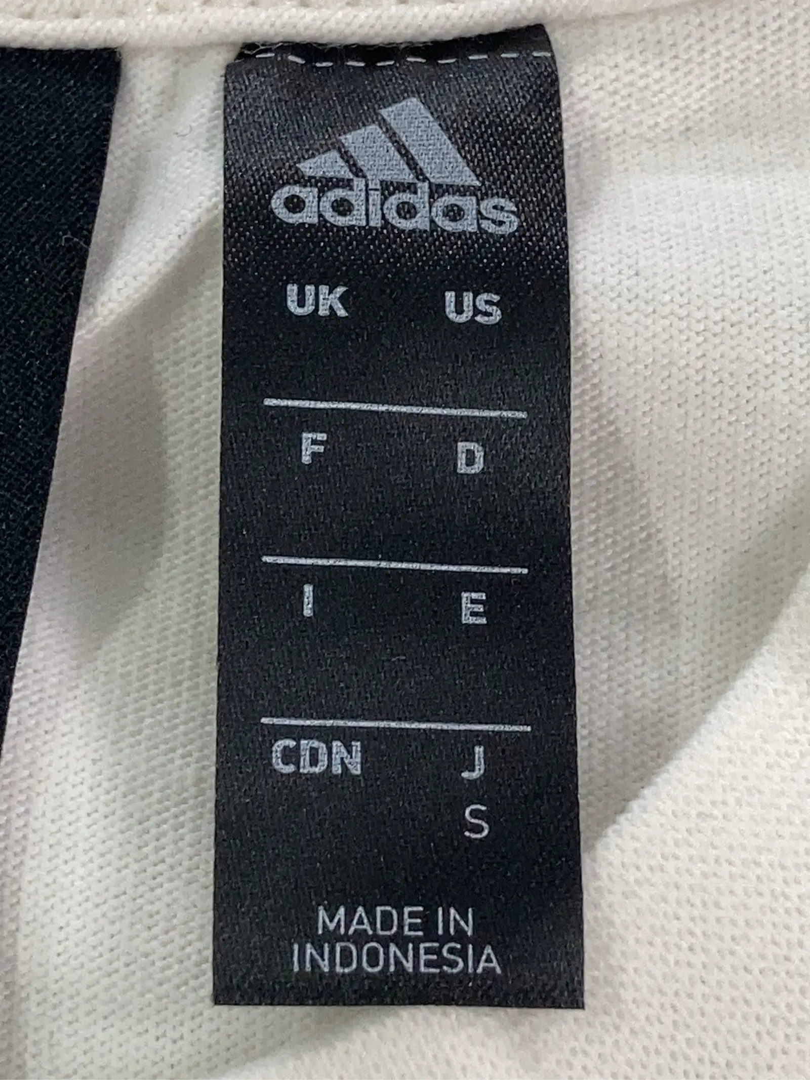 https://r2-worker.digdig.jp/product/458243bf-7af1-4e2b-bf13-7e3974575438/f75d519c-9e32-4a60-a4e8-3636dab3915d