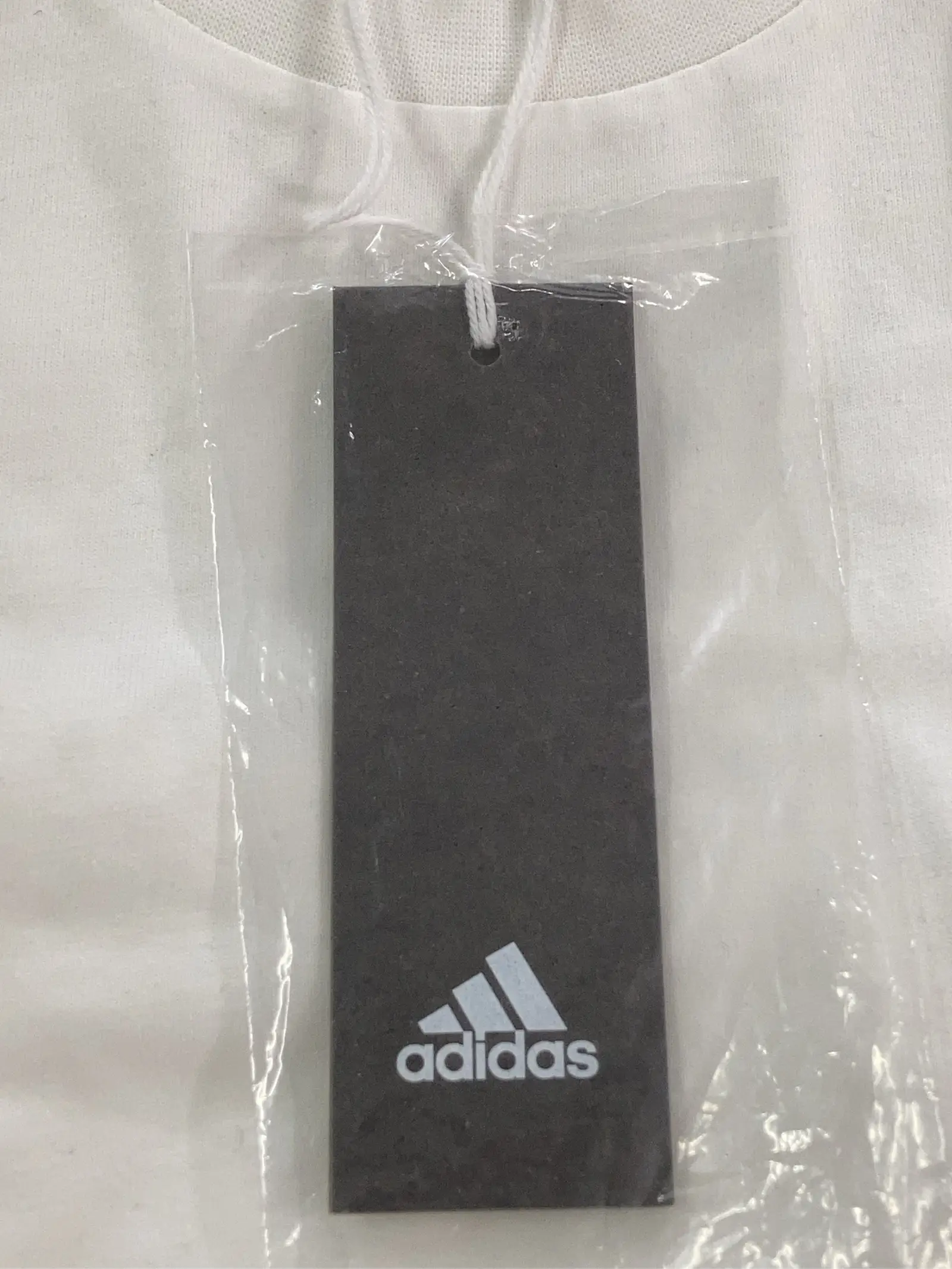 https://r2-worker.digdig.jp/product/458243bf-7af1-4e2b-bf13-7e3974575438/fab911cb-0f32-4434-9f72-d514c74cb0e6