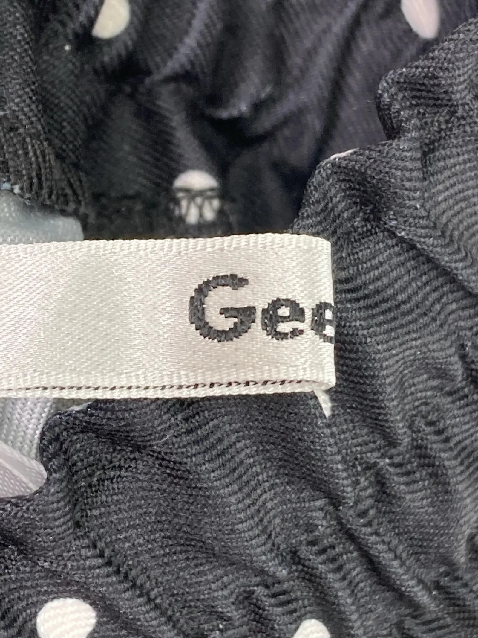 https://r2-worker.digdig.jp/product/45831b8f-becb-431c-88fa-60db9579b453/c7fdfb02-1aad-4ada-995b-4a888e47b011
