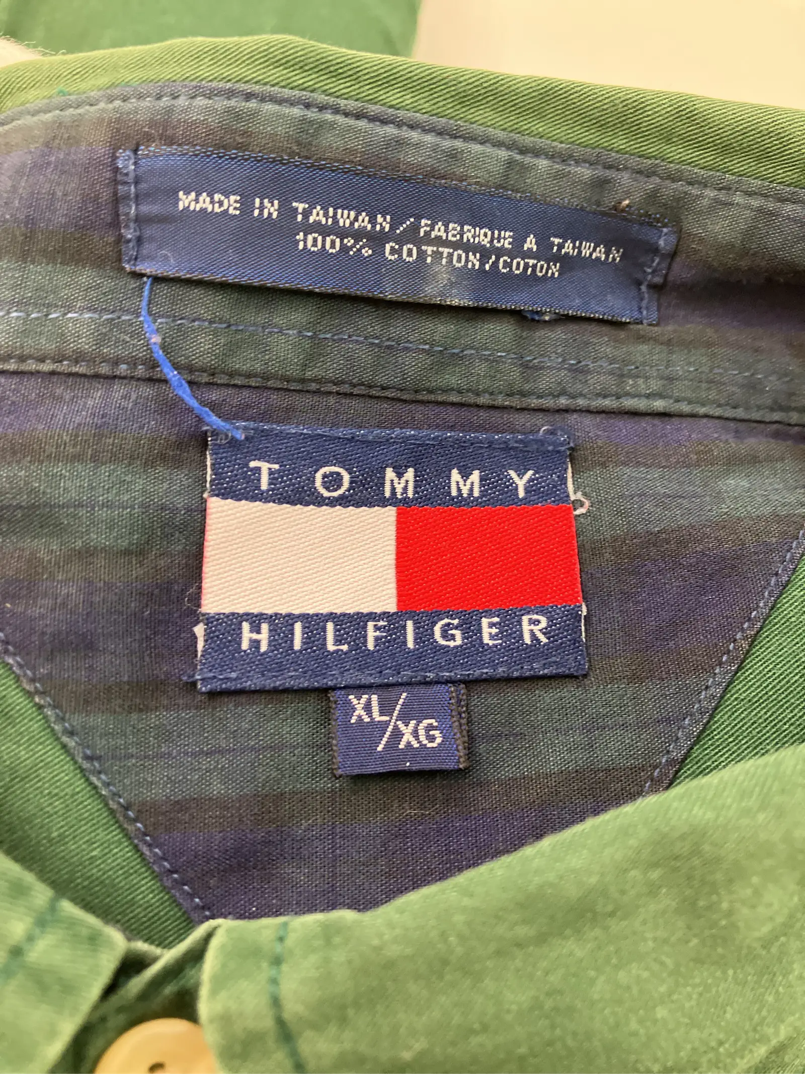 https://r2-worker.digdig.jp/product/4583acf2-d400-4159-8e3a-558d3168dd9c/0e6053fd-a144-433c-a918-a2dad43a8c79
