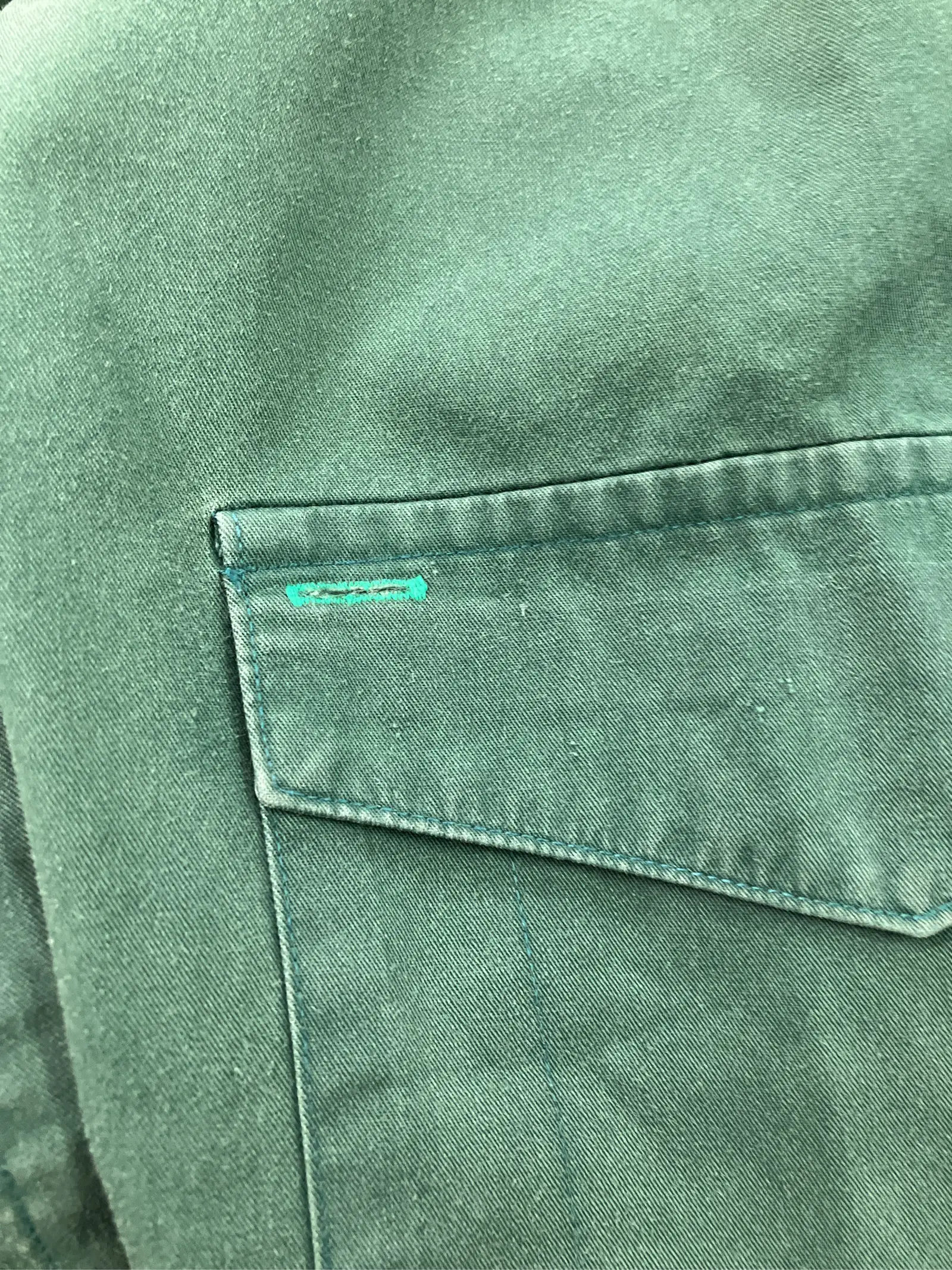 https://r2-worker.digdig.jp/product/4583acf2-d400-4159-8e3a-558d3168dd9c/225abc9f-61b9-417e-a348-d31615e0eb2d