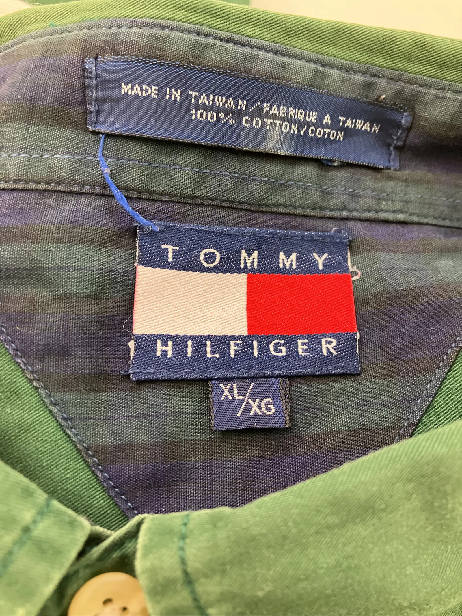 https://r2-worker.digdig.jp/product/4583acf2-d400-4159-8e3a-558d3168dd9c/5d3840fa-a6ad-4a99-98b4-14b590a2e853
