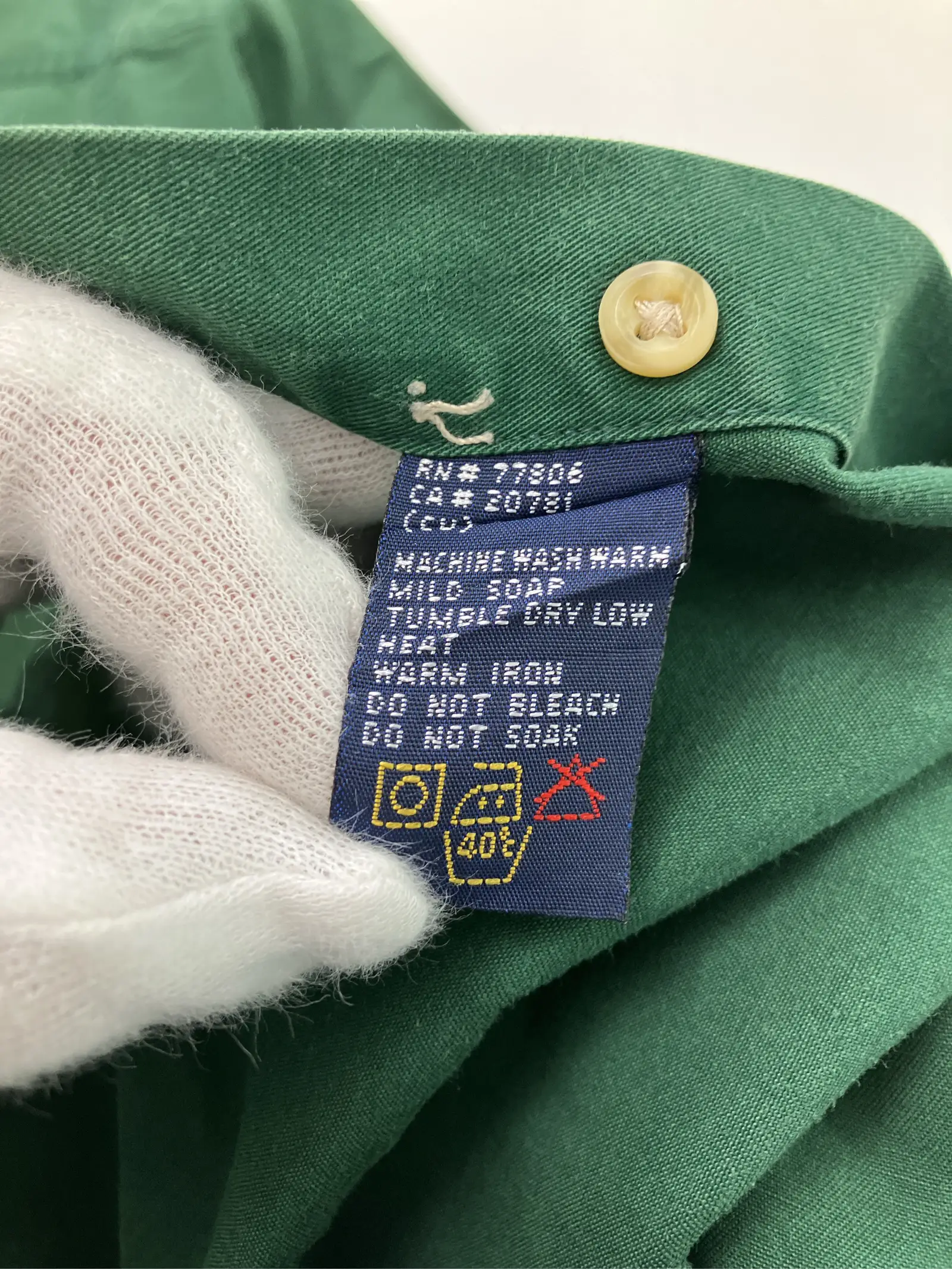 https://r2-worker.digdig.jp/product/4583acf2-d400-4159-8e3a-558d3168dd9c/802cd7a9-2d51-47b6-84c5-8f93970a0143