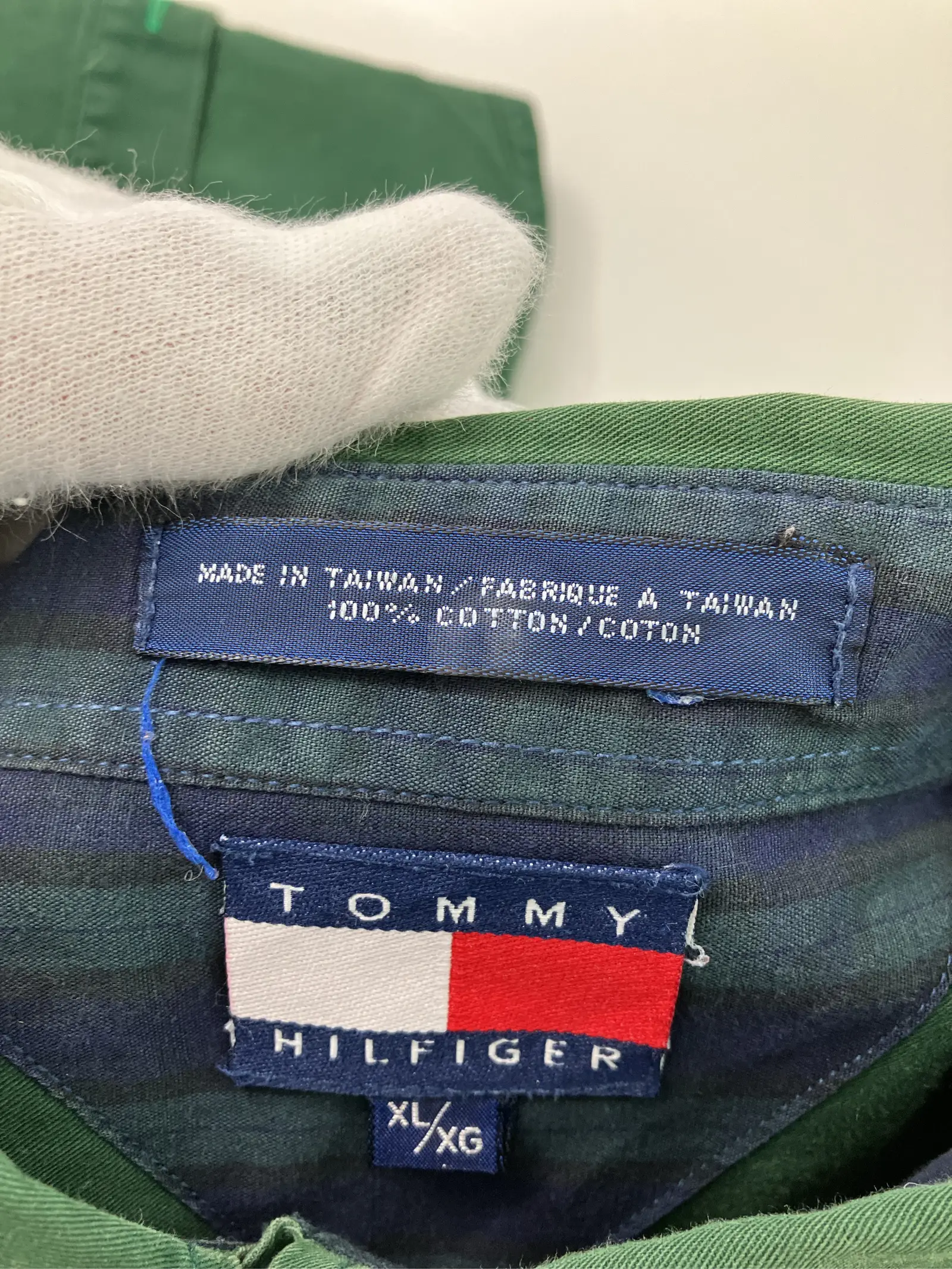 https://r2-worker.digdig.jp/product/4583acf2-d400-4159-8e3a-558d3168dd9c/90a4d368-4cde-4685-93e9-e73822730d47
